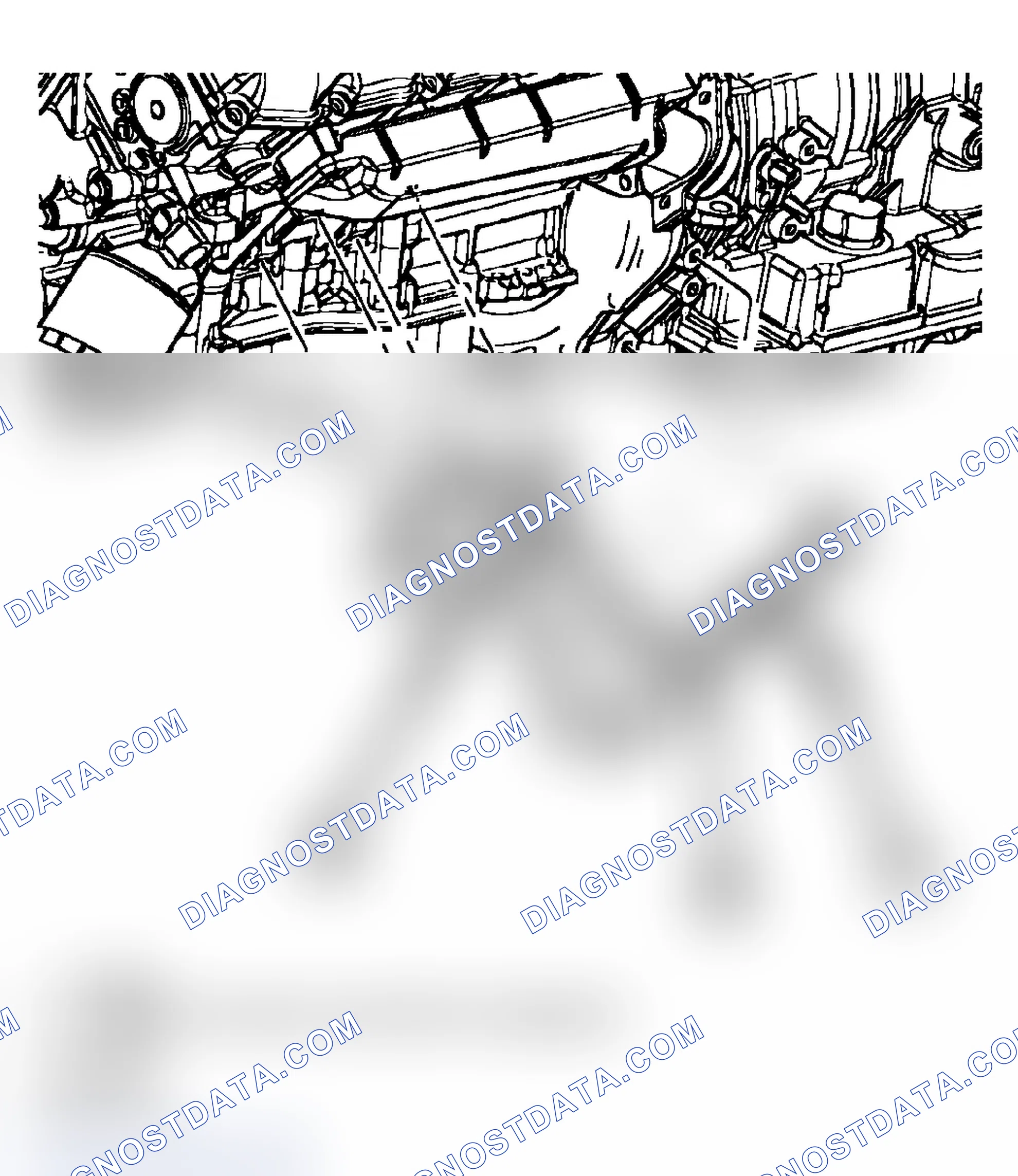 Scheme 423: 4WD