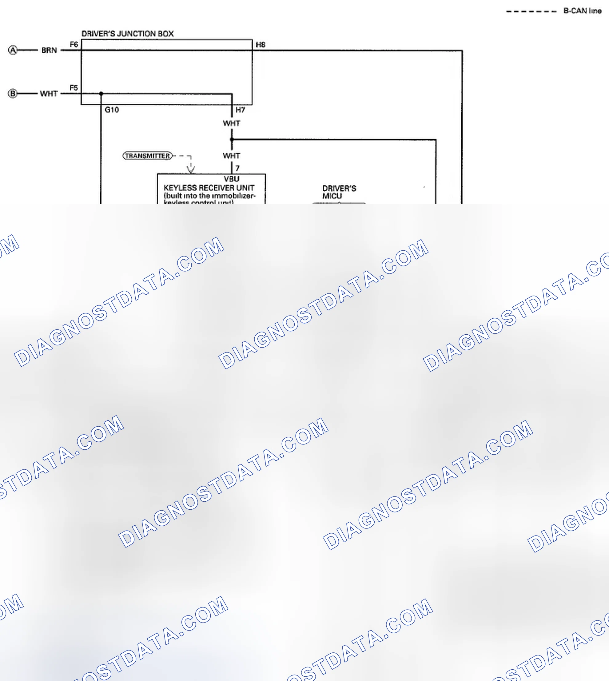 Scheme 24