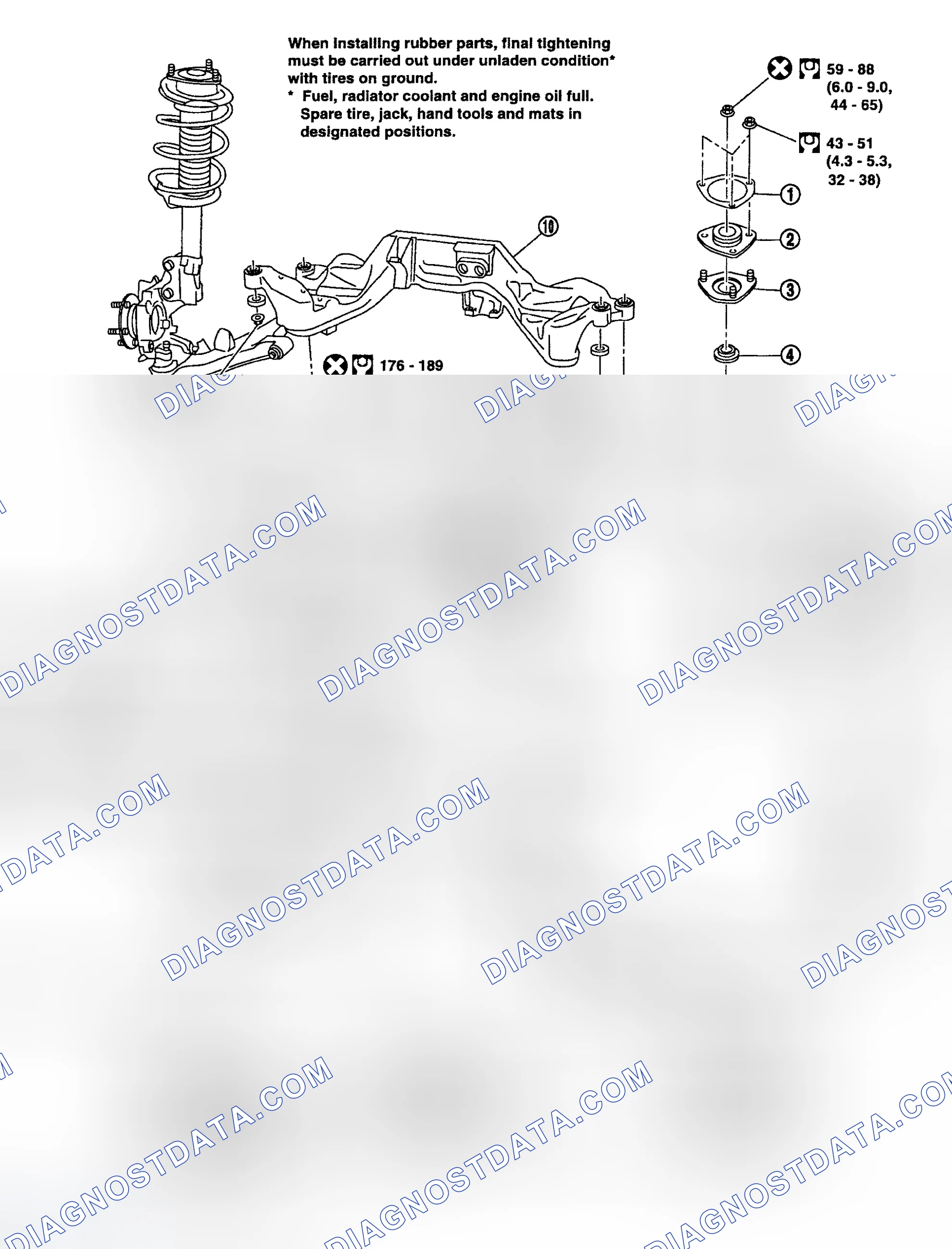Scheme 1: DESCRIPTION