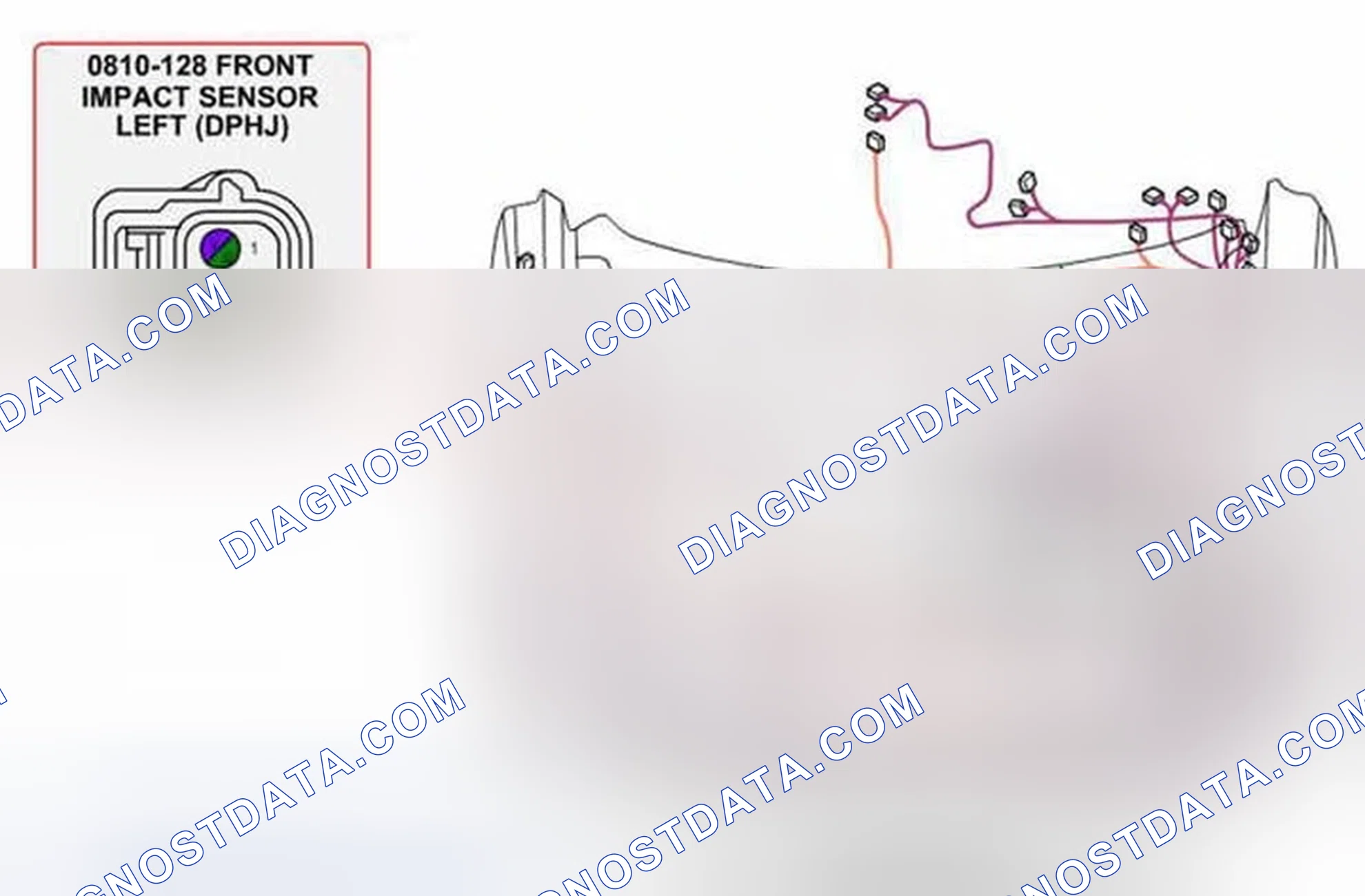 Scheme 157