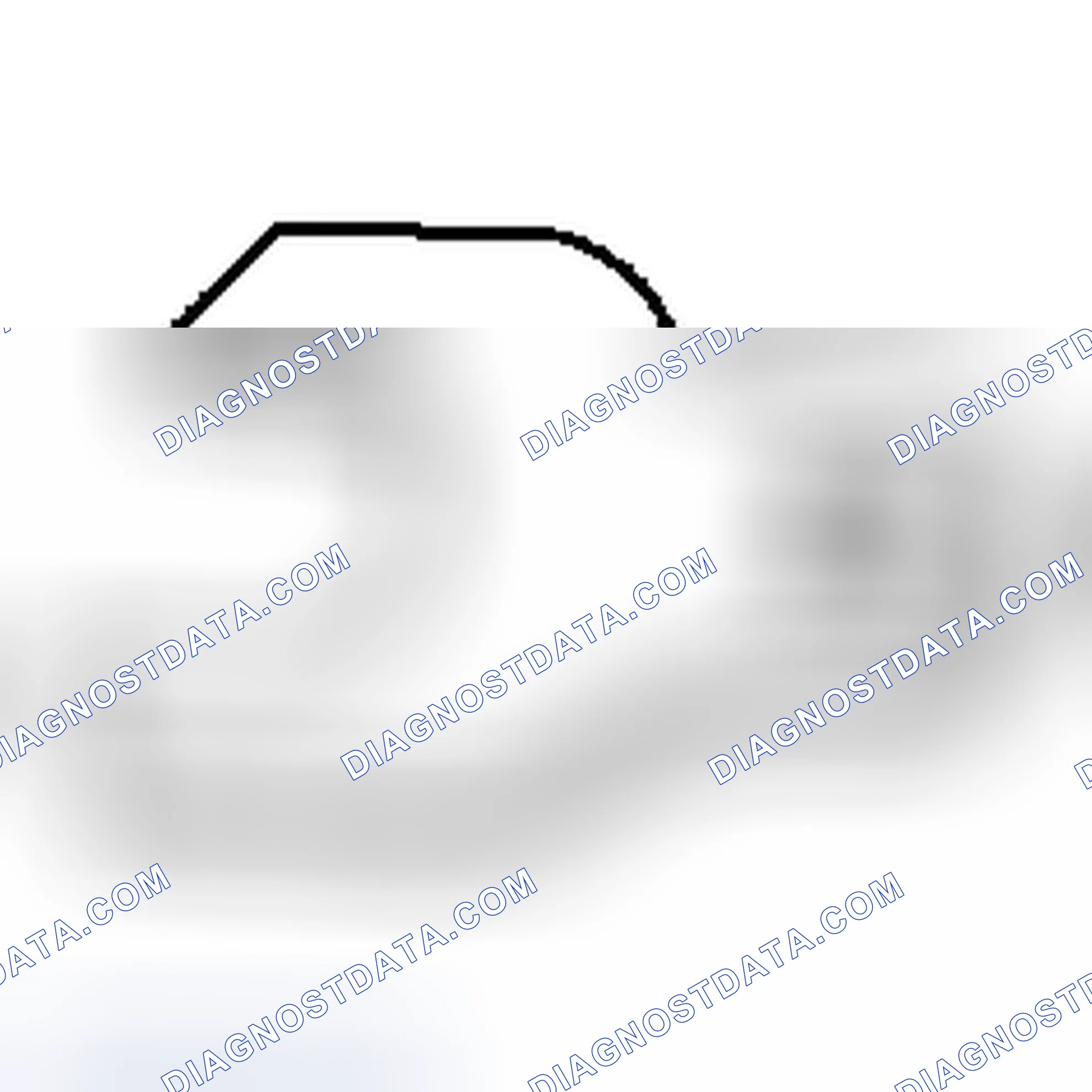 Scheme 15: Special Tools