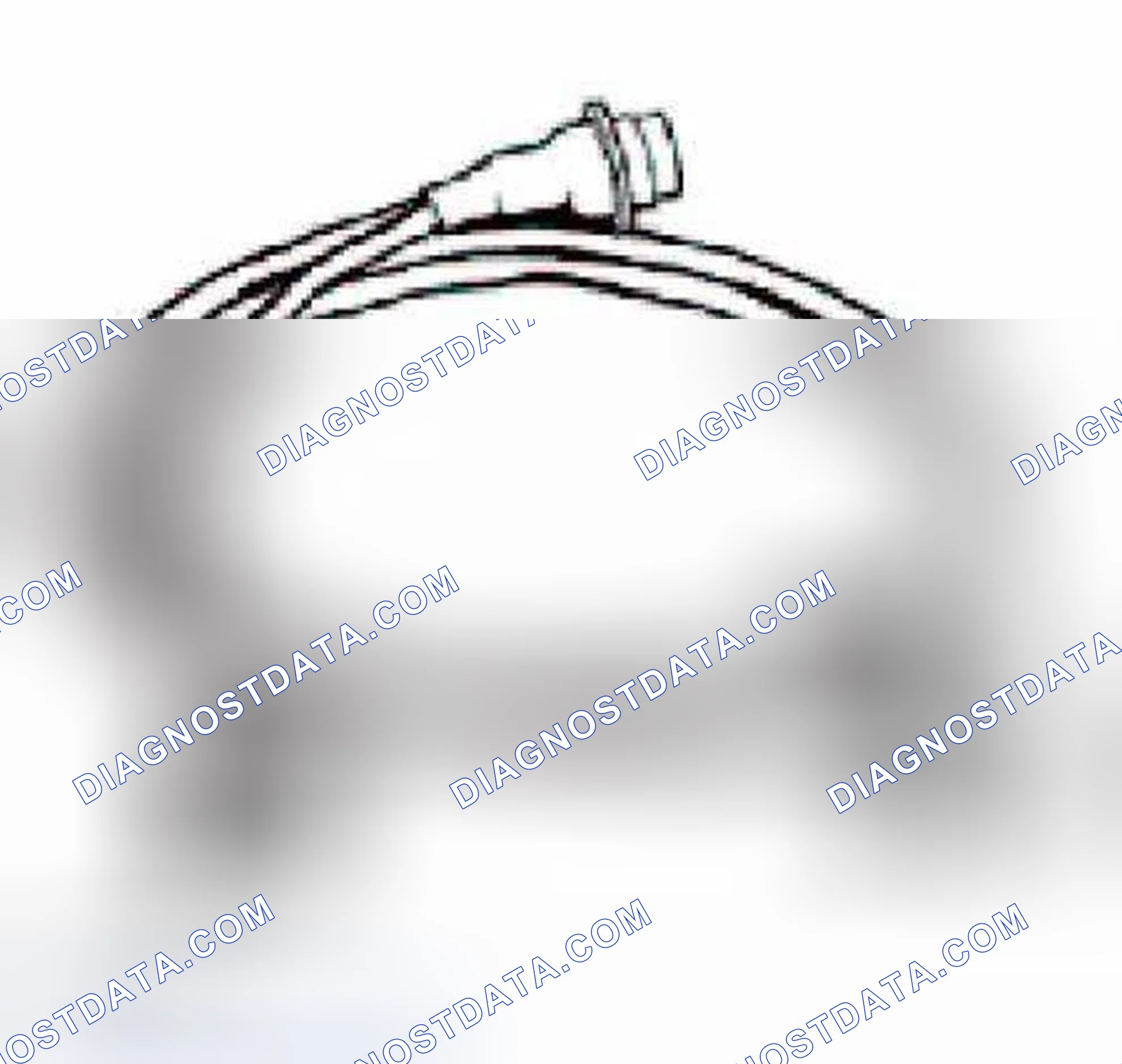 Scheme 355: Tool # 24 6 010
