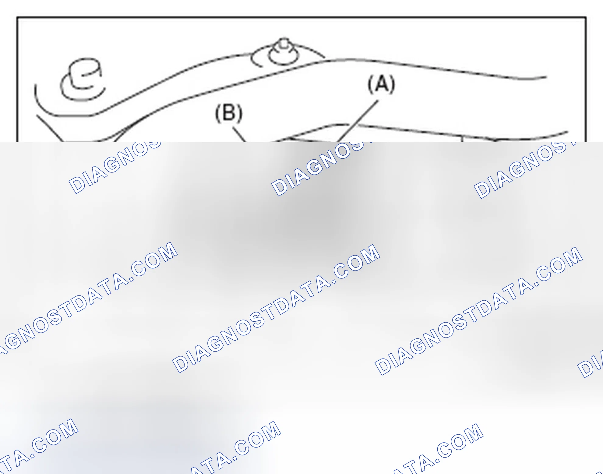 Scheme 18