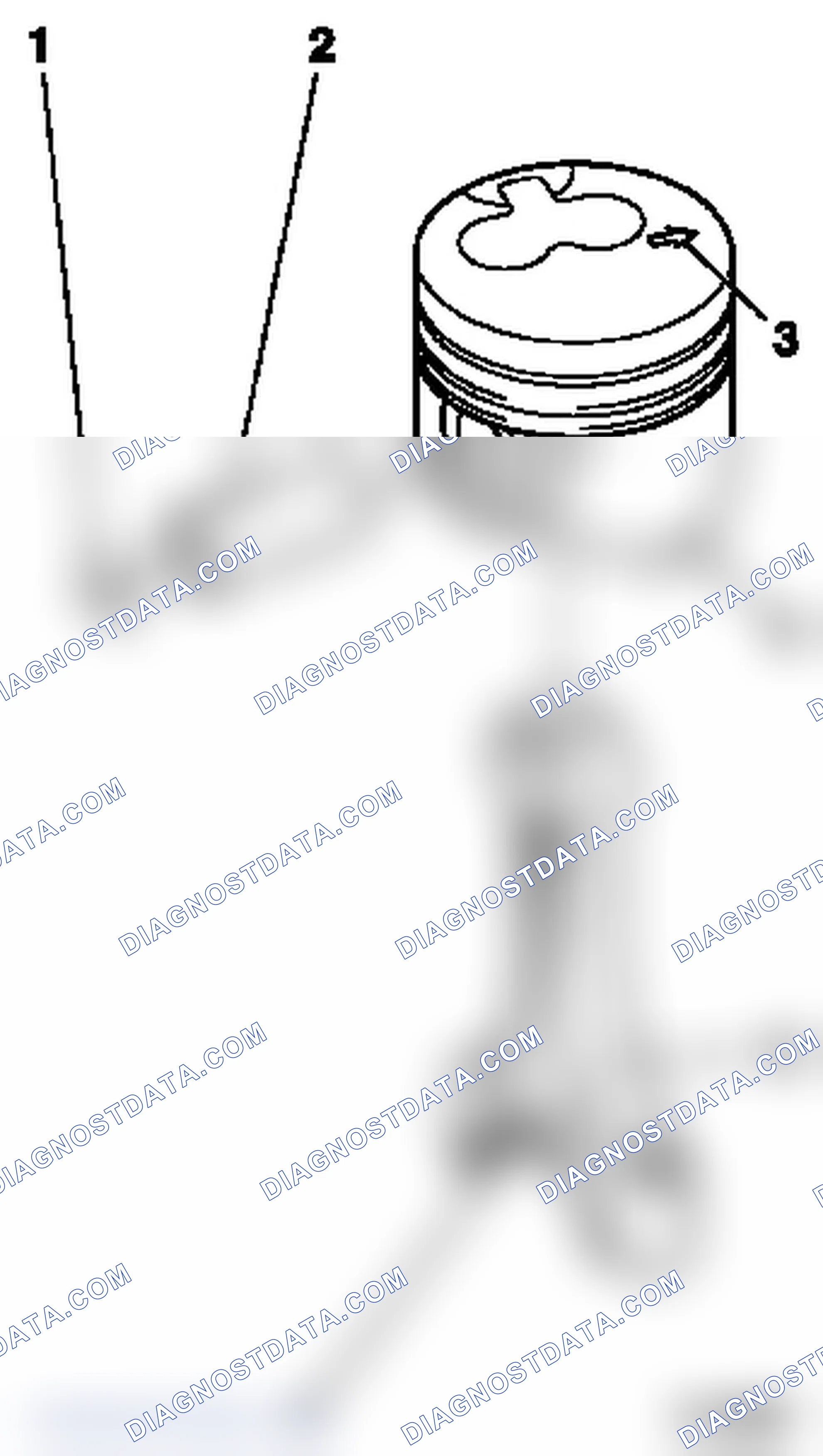 How to Replace the Piston