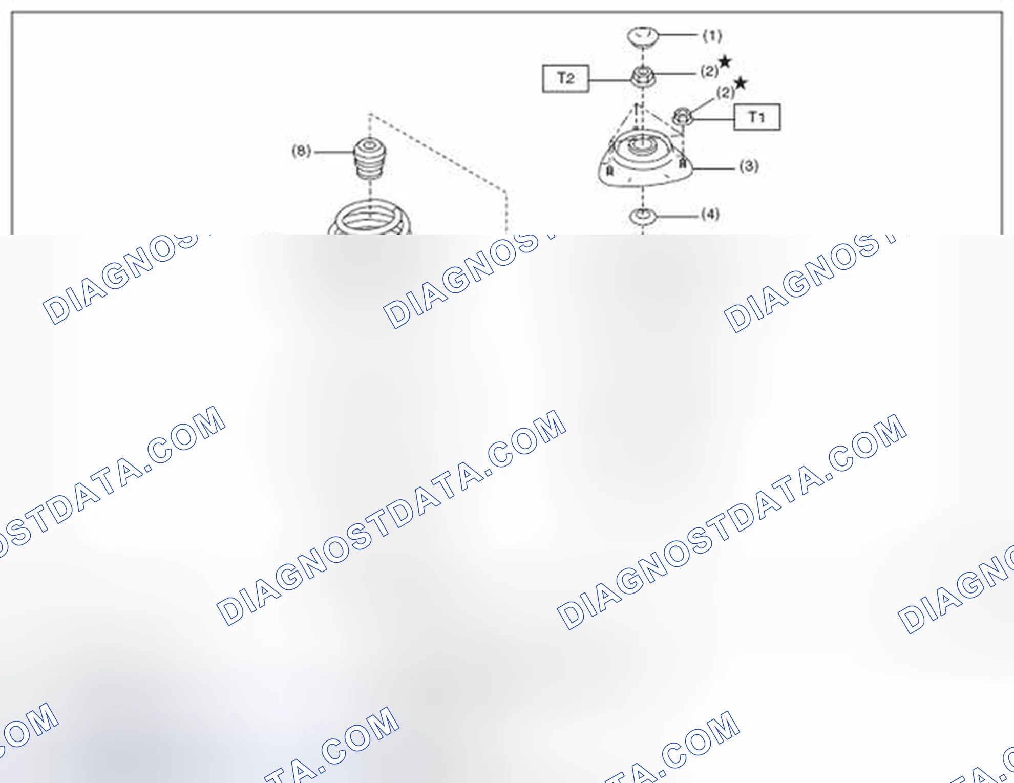 Scheme 6