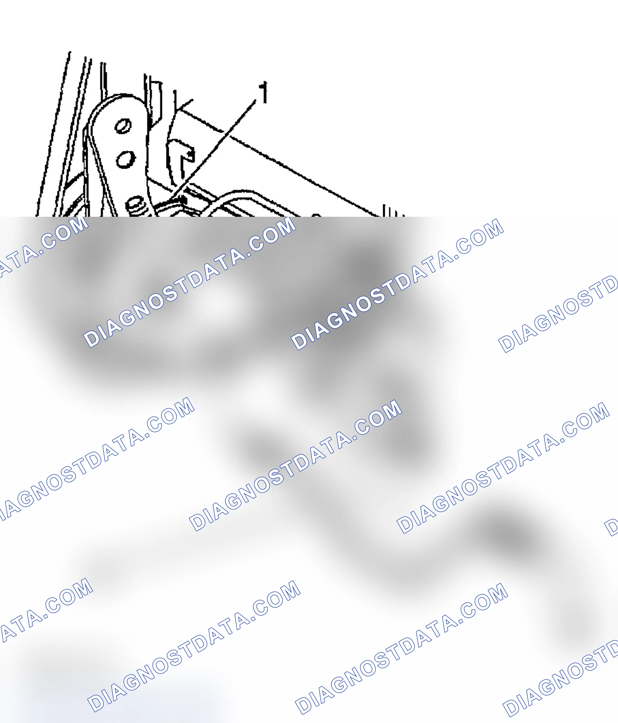 Scheme 105: Removal Procedure