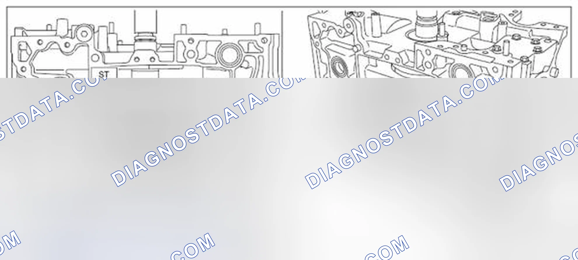 Scheme 375
