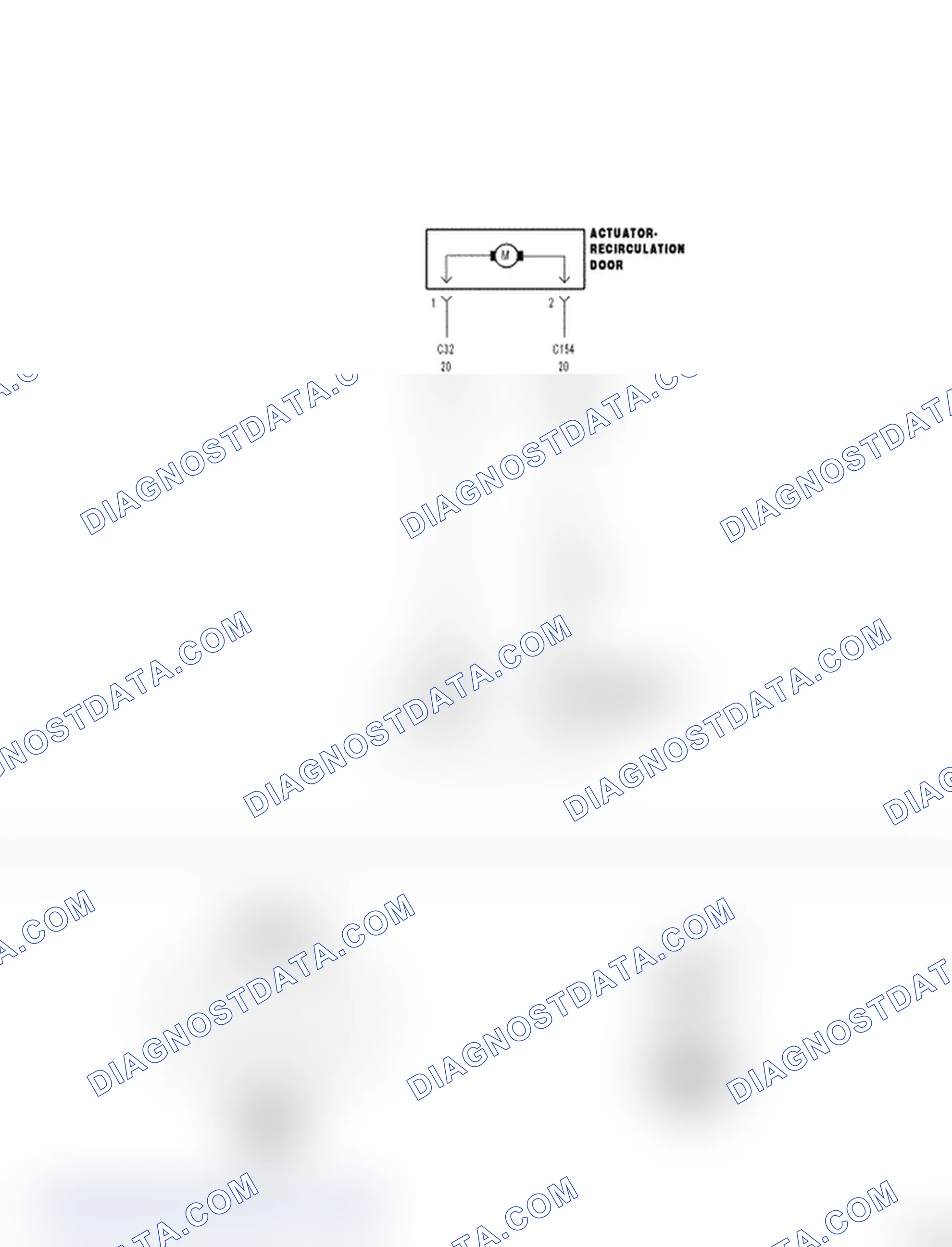 Scheme 3: Circuit Schematic