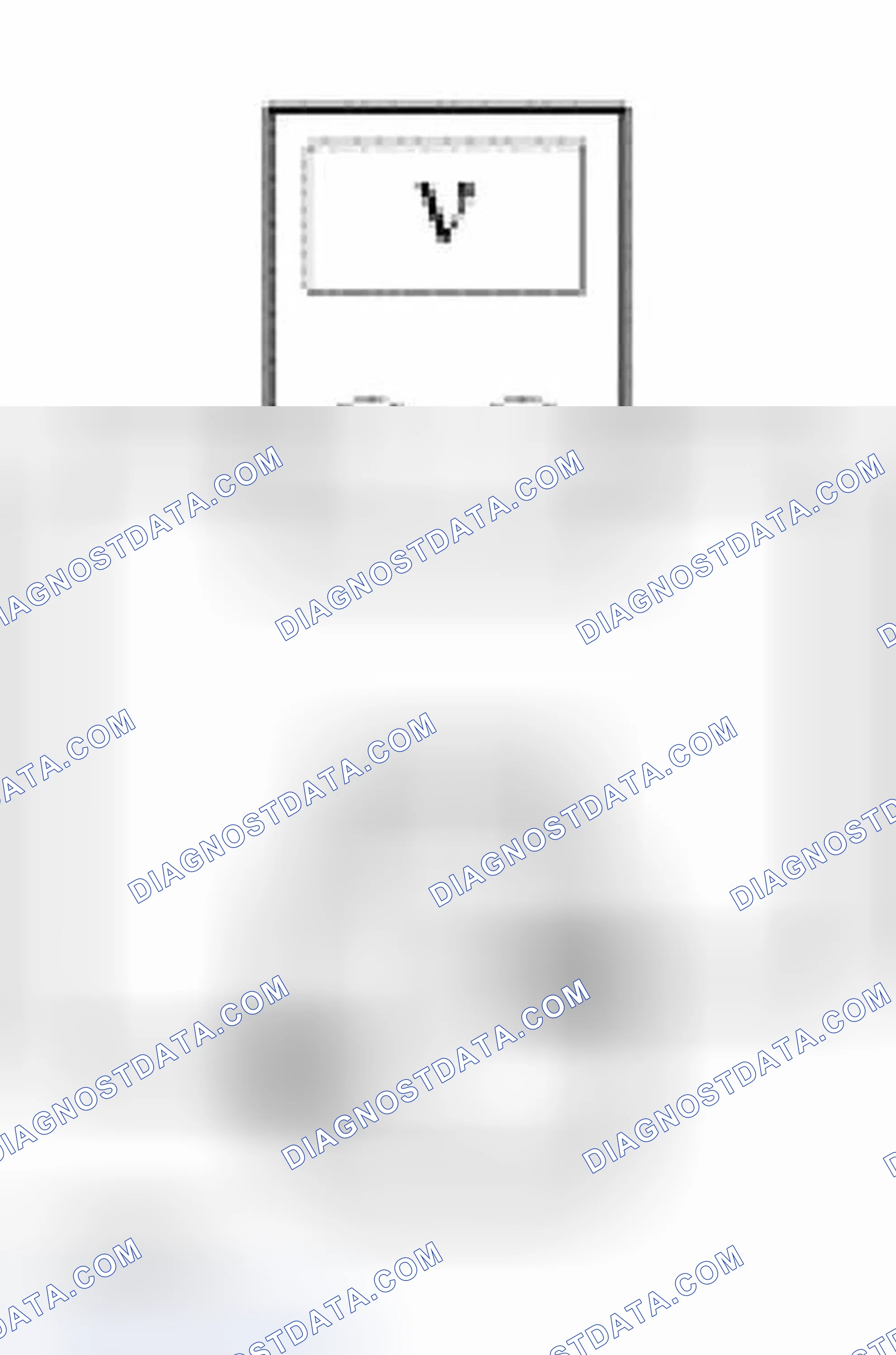 Scheme 51