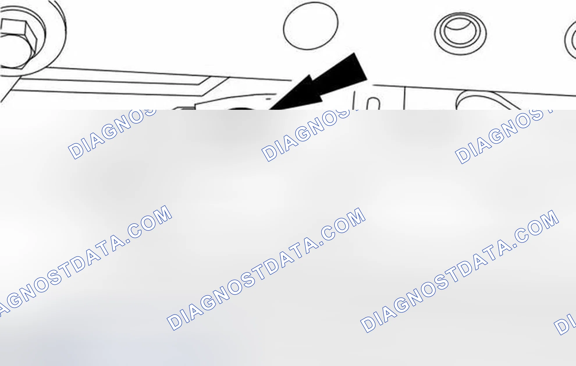 Scheme 54: All vehicles