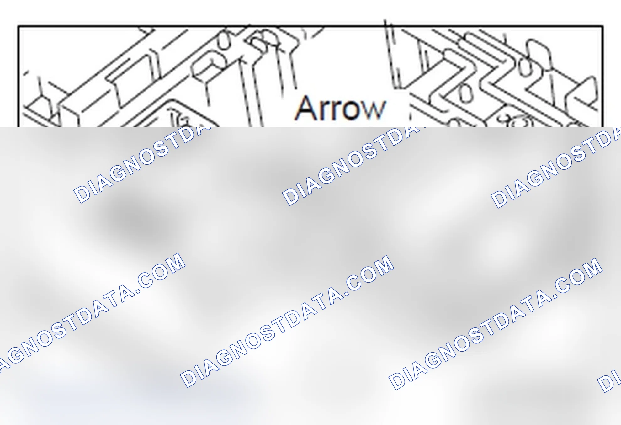 Scheme 198: >> A << MICROPHONE UNIT INSTALLATION