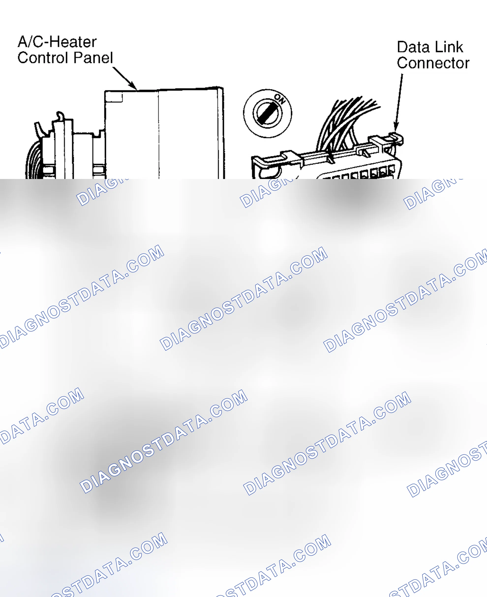 Scheme 5