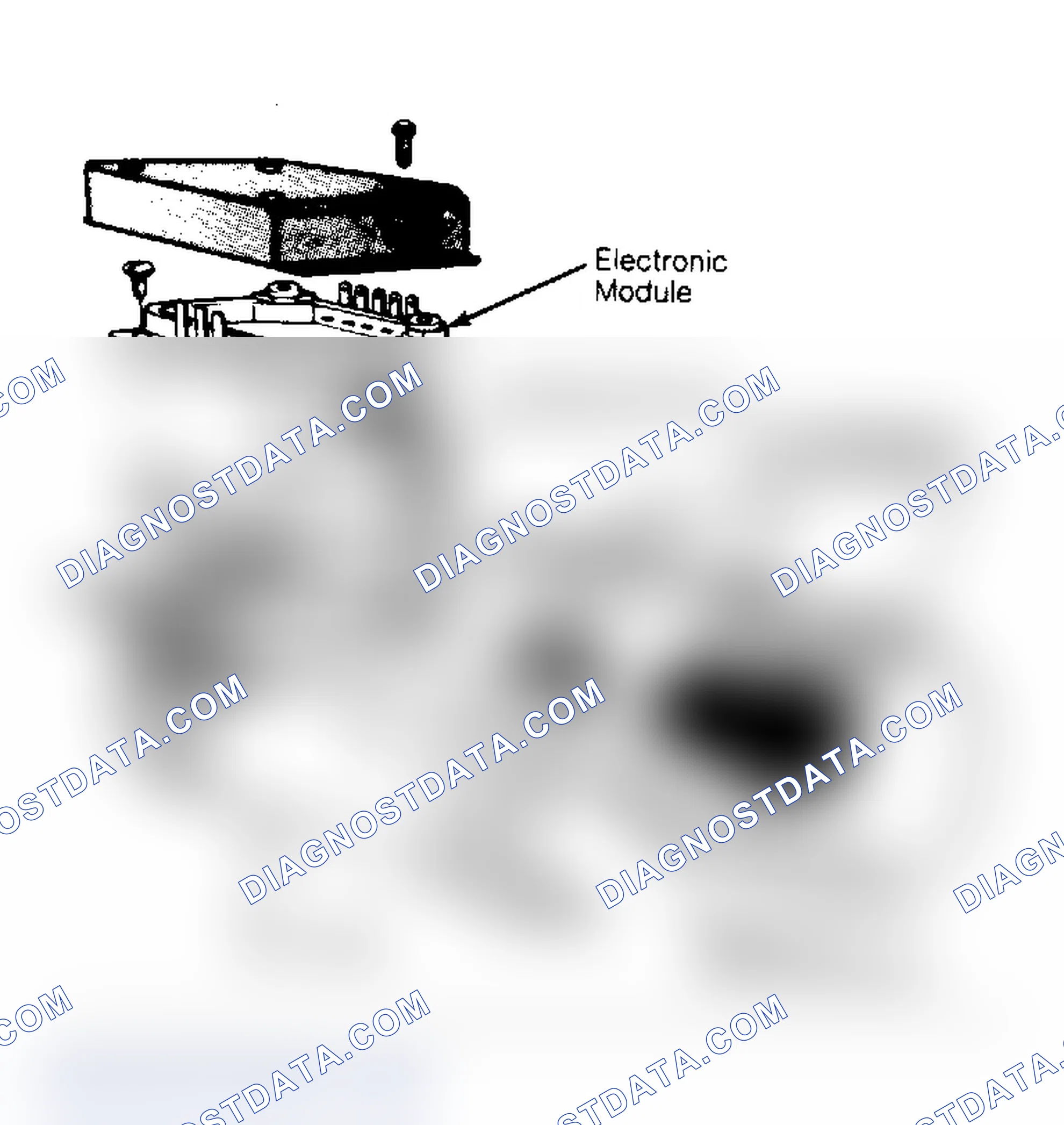 Scheme 7: Mass Airflow