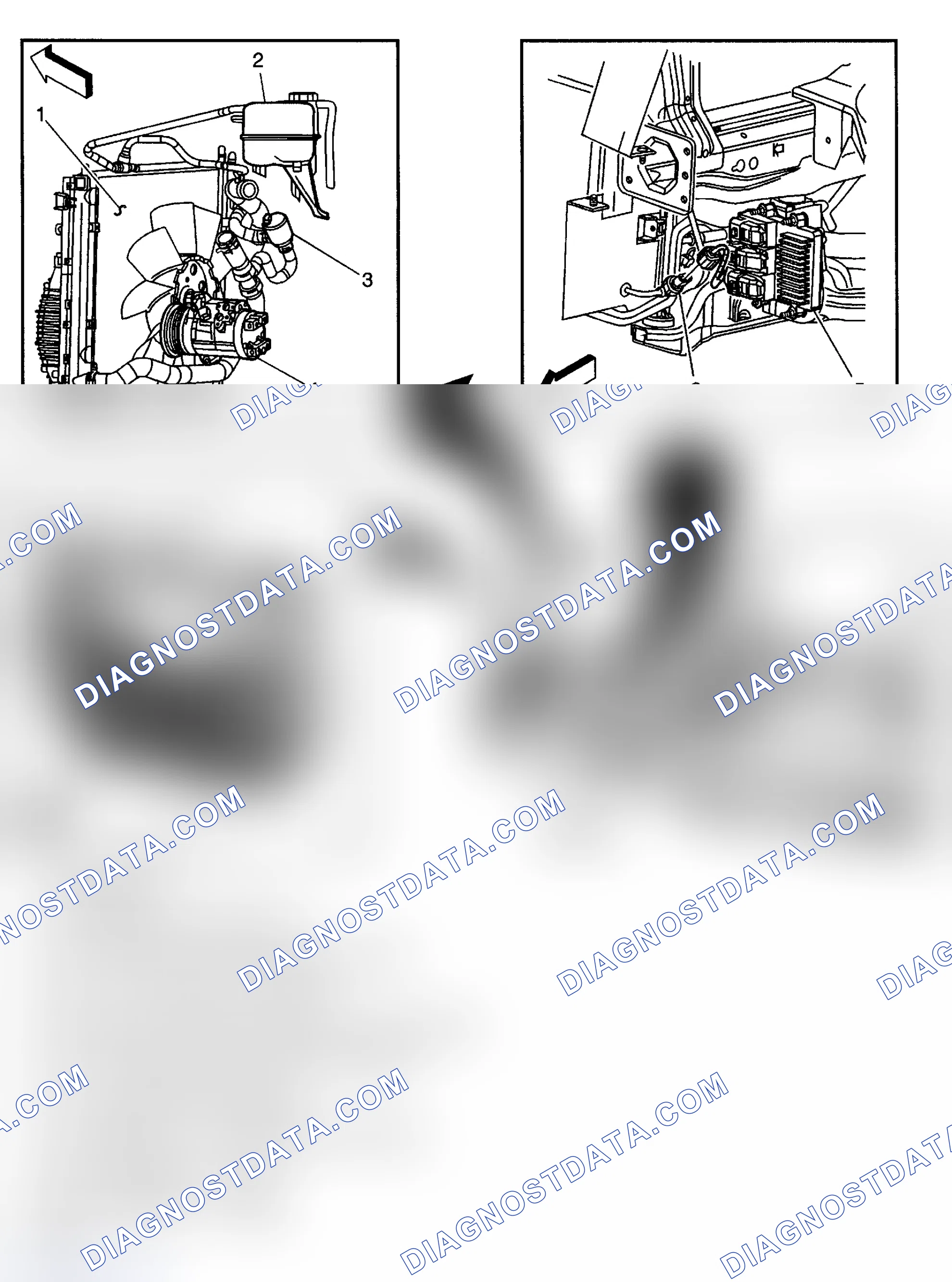 Scheme 58