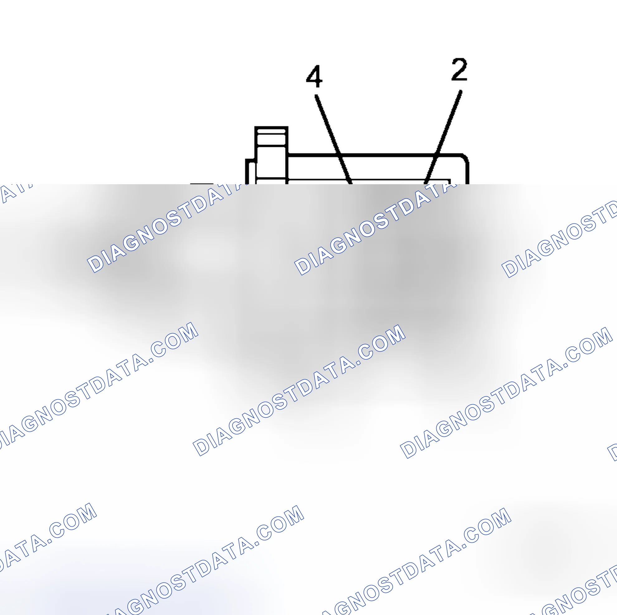 Scheme 35