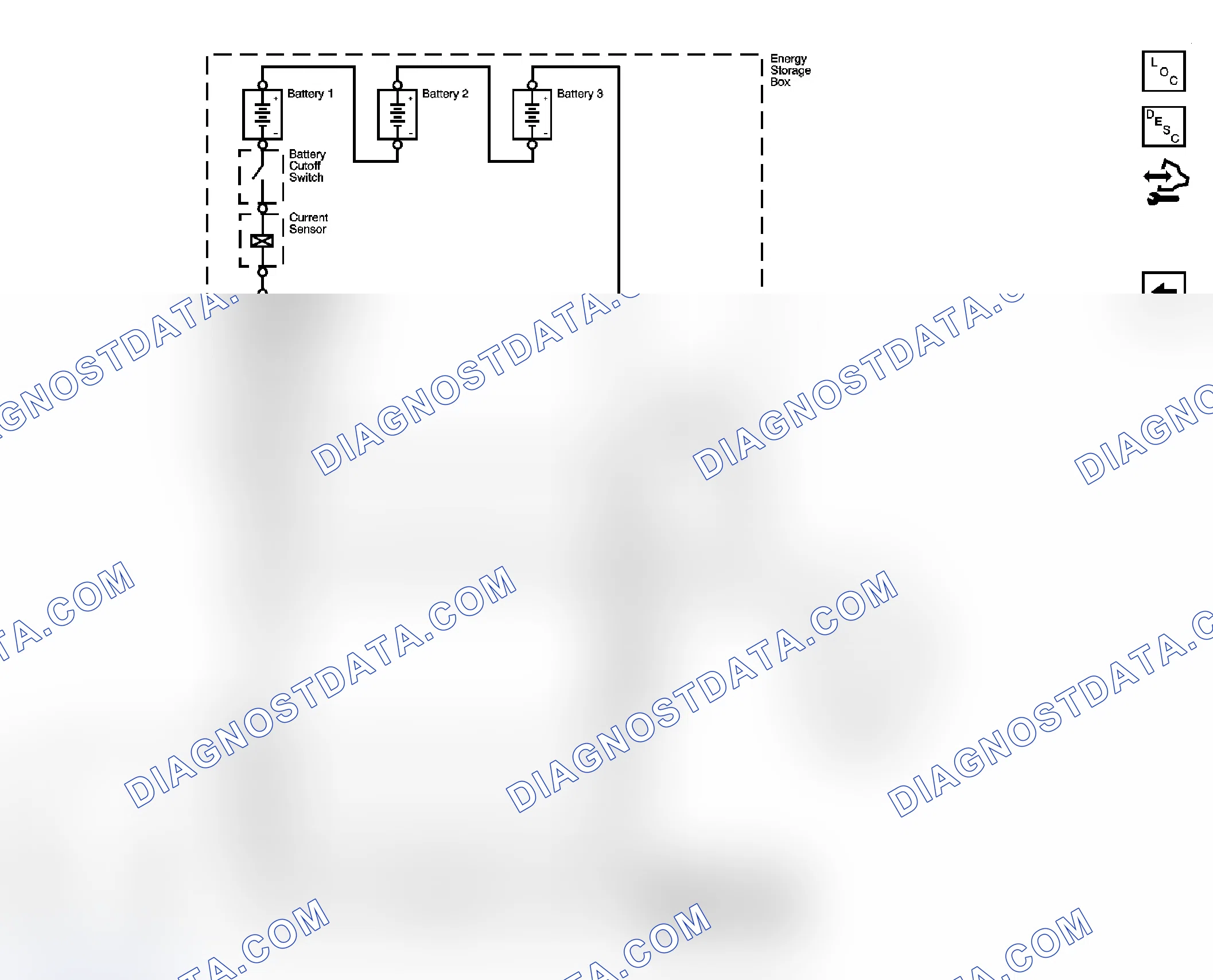 Scheme 3