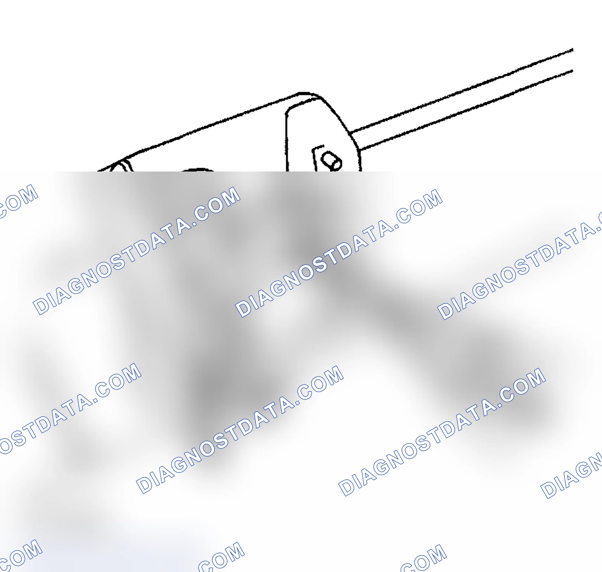 Scheme 70: Removal Procedure