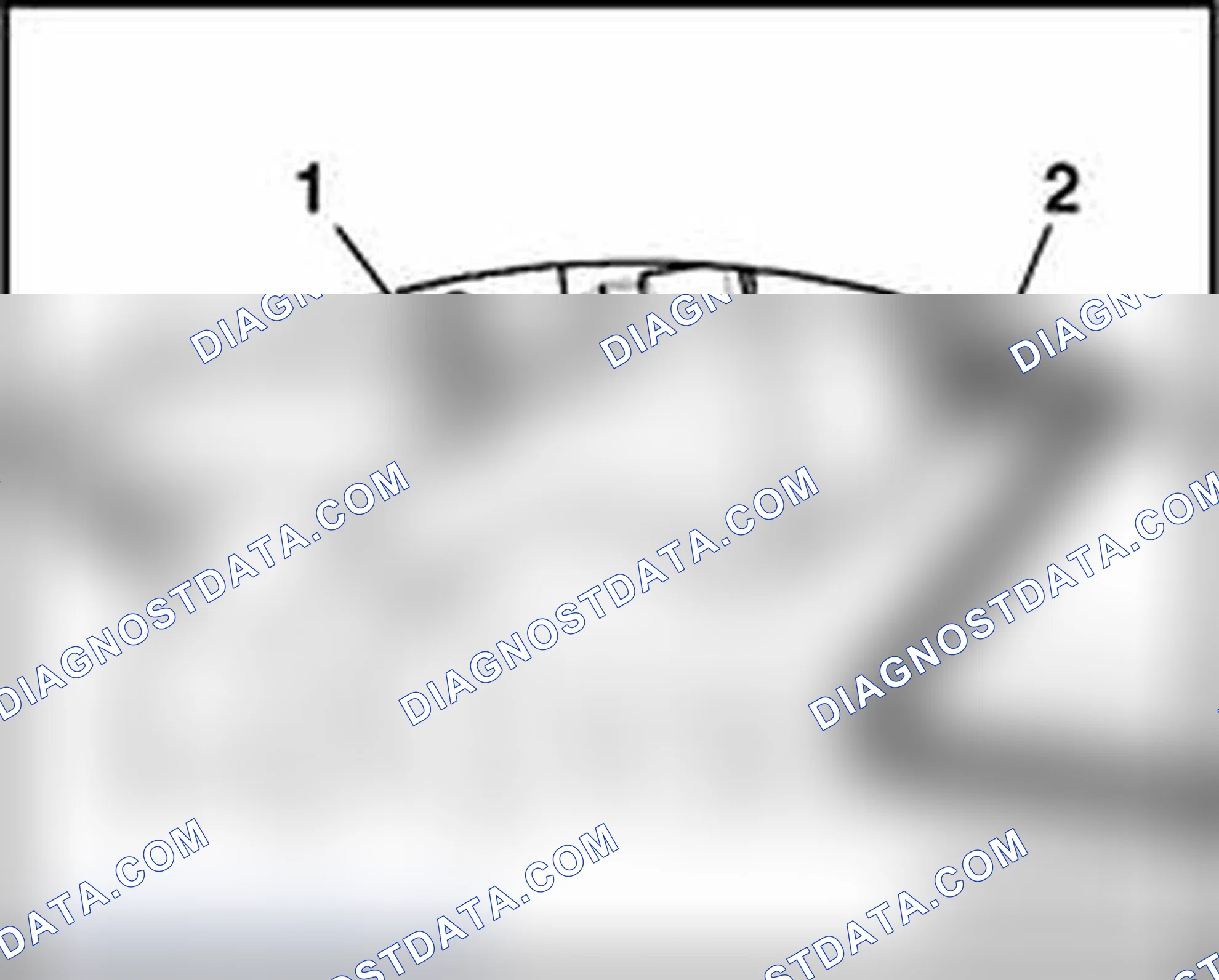 Scheme 148