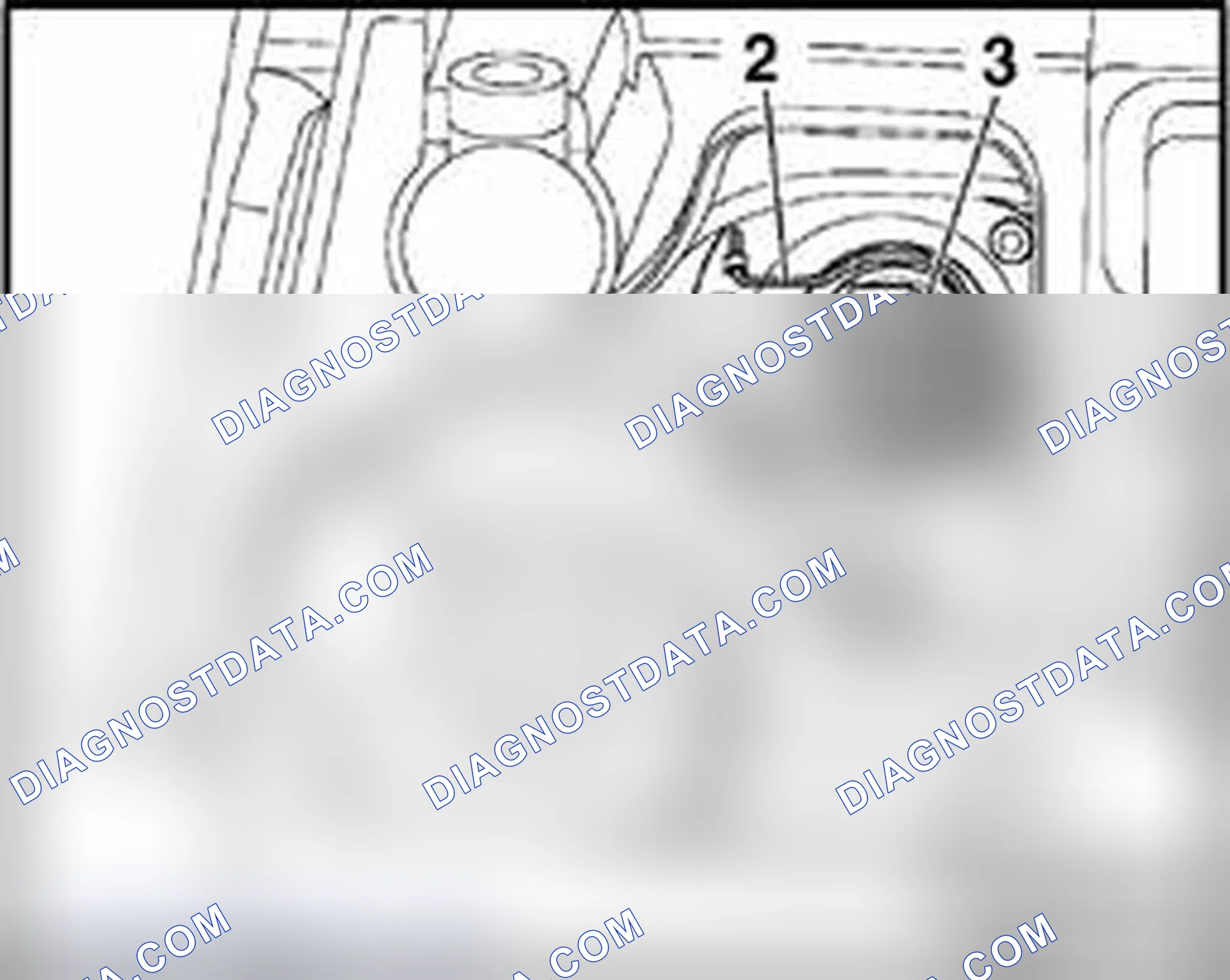 Scheme 216
