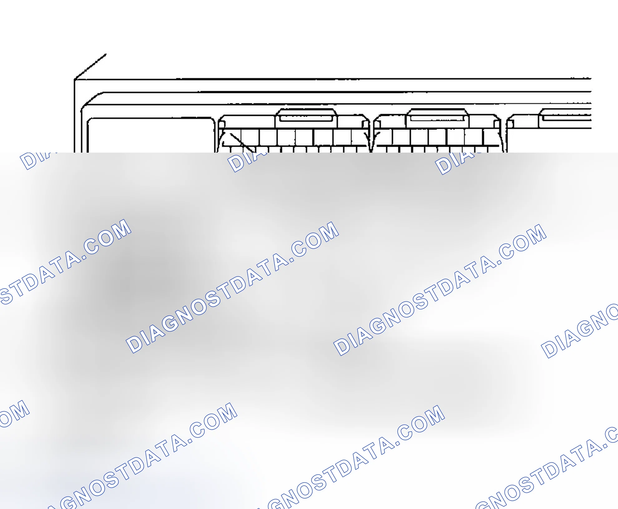 Scheme 156