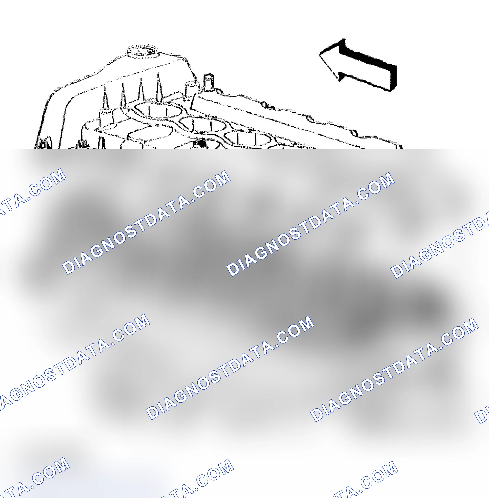 Scheme 1046