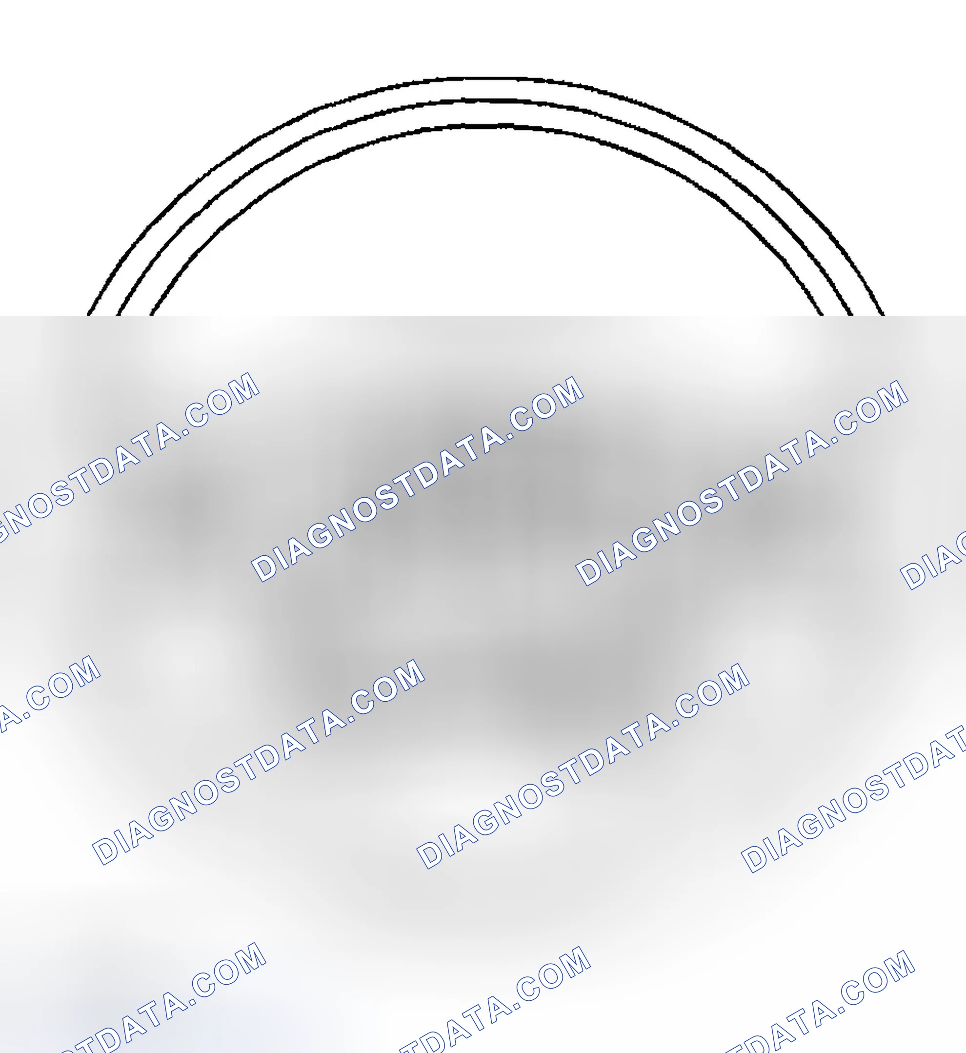 Scheme 70: Installation procedure