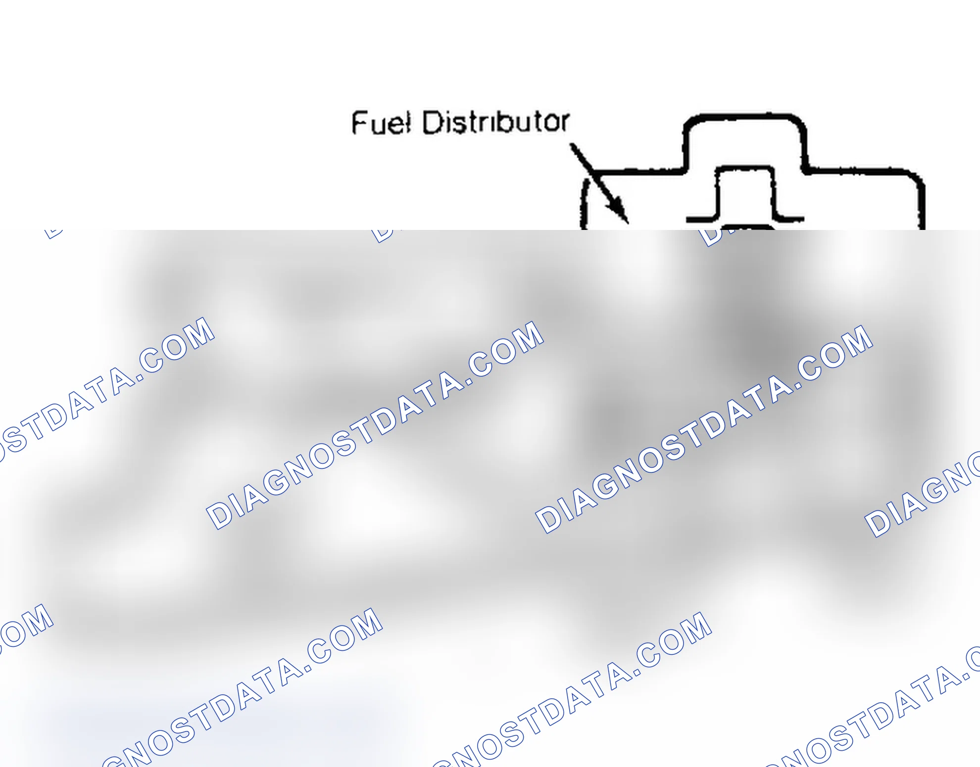 Scheme 14: Sensor Plate Free Play