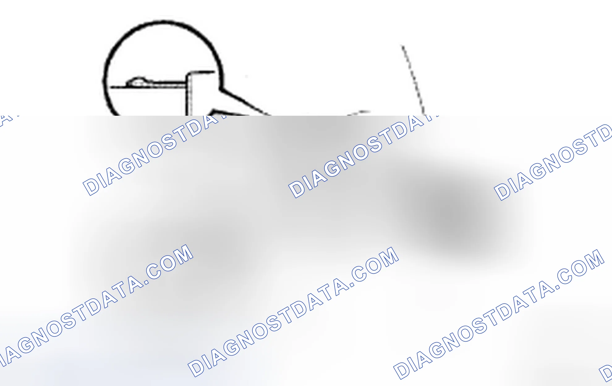 Scheme 118: DISASSEMBLY