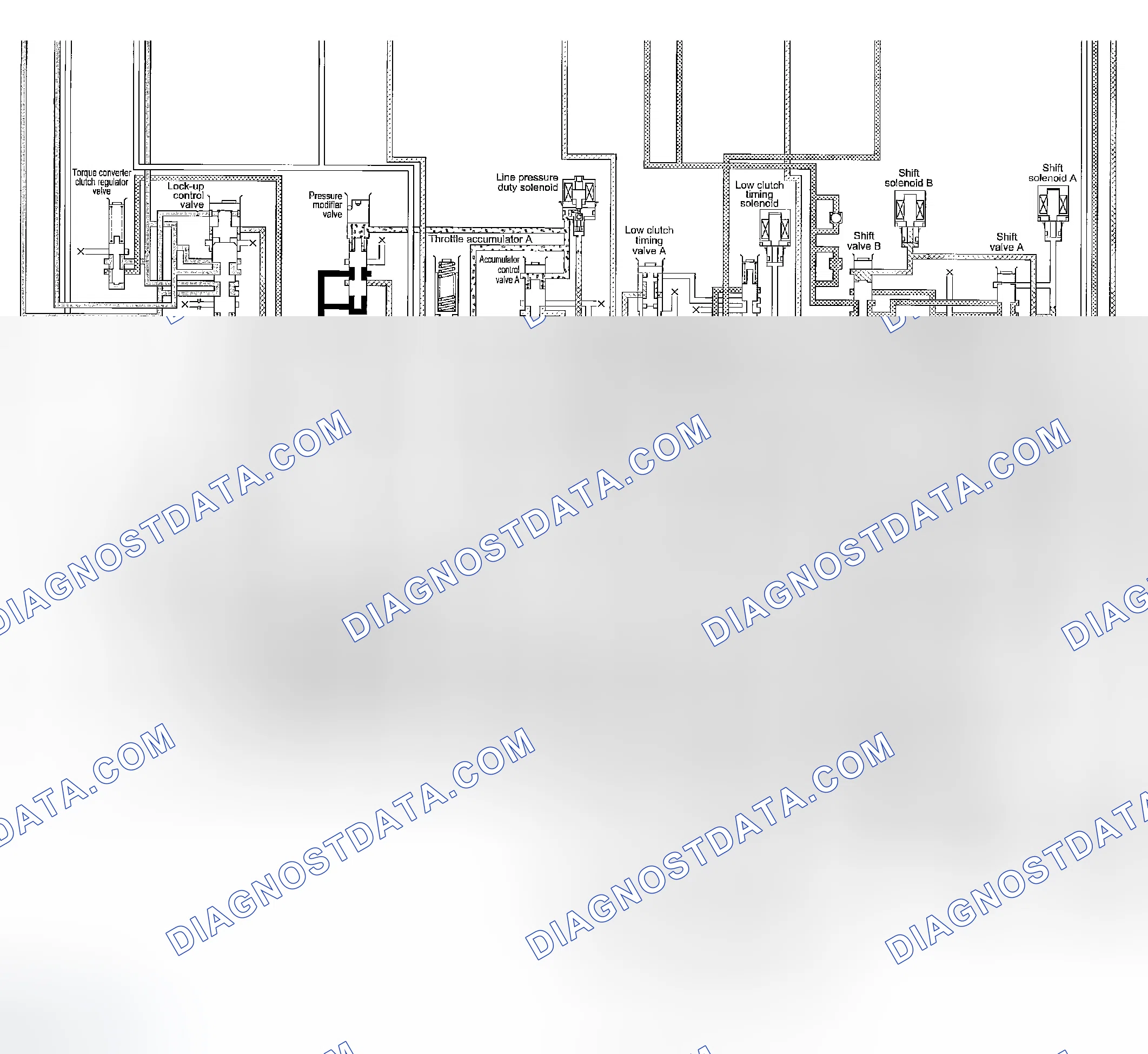 Scheme 897