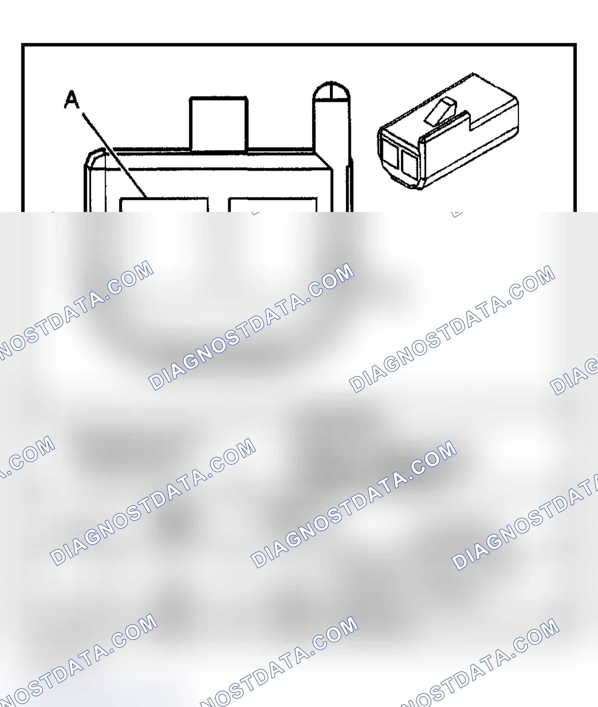 Scheme 138