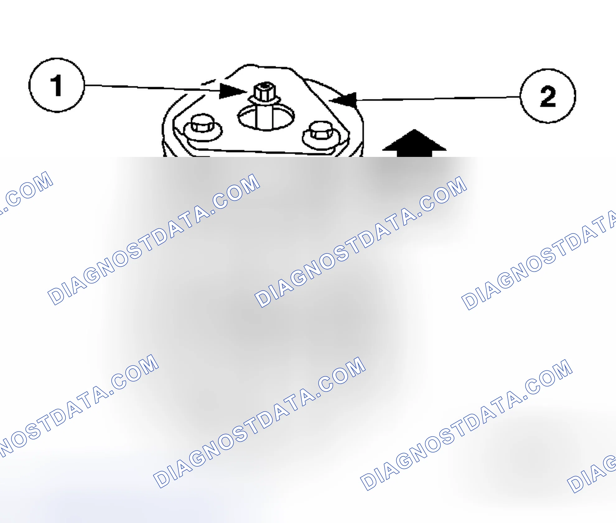 Scheme 17