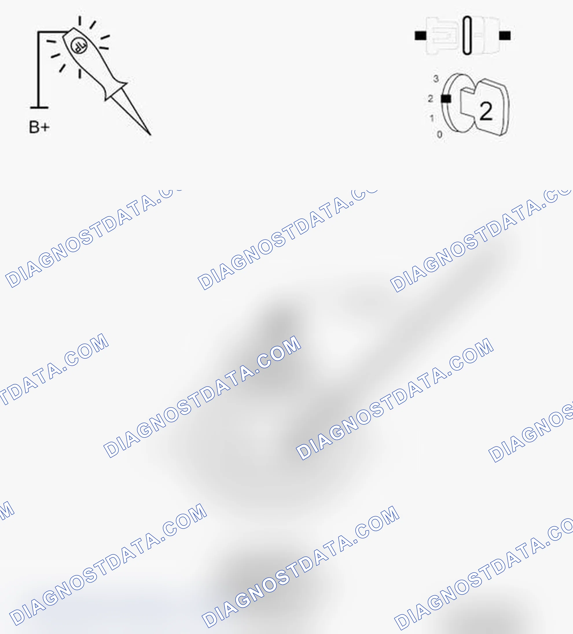 Scheme 108: DIAGNOSTIC TEST