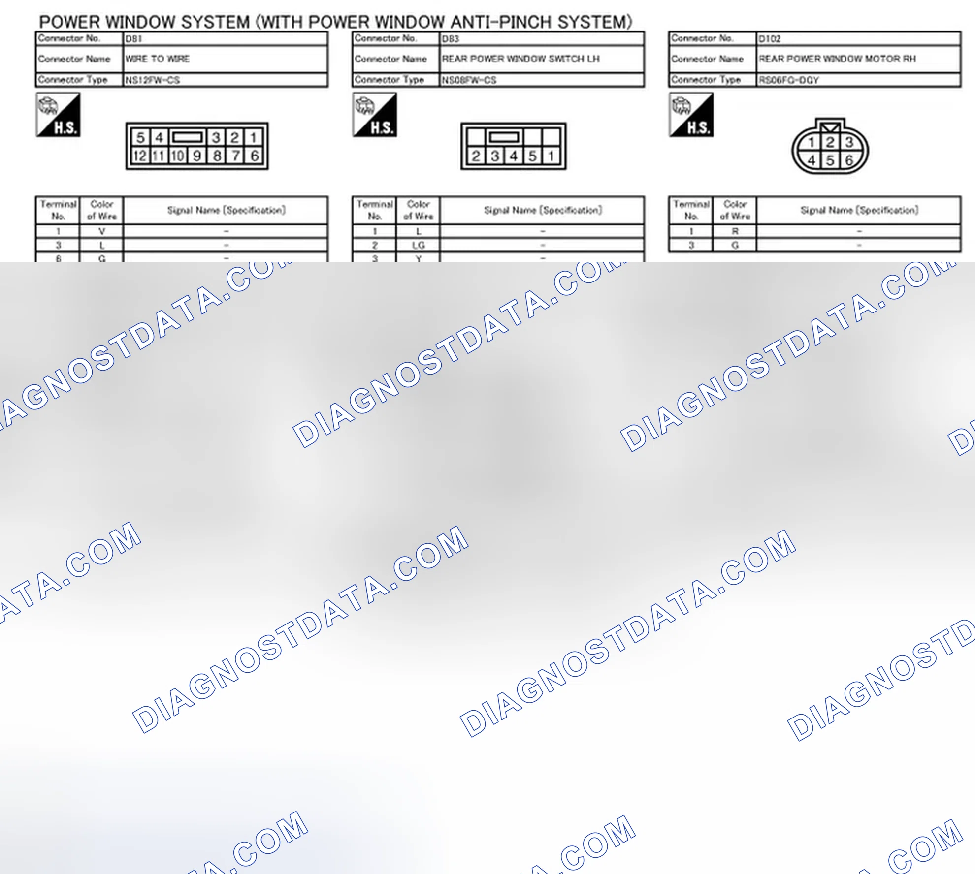 Scheme 33