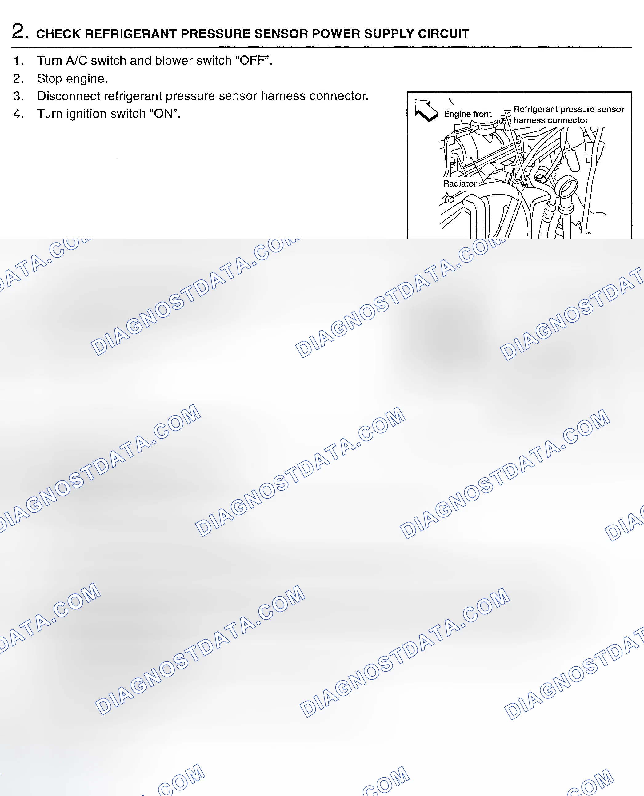 Scheme 174