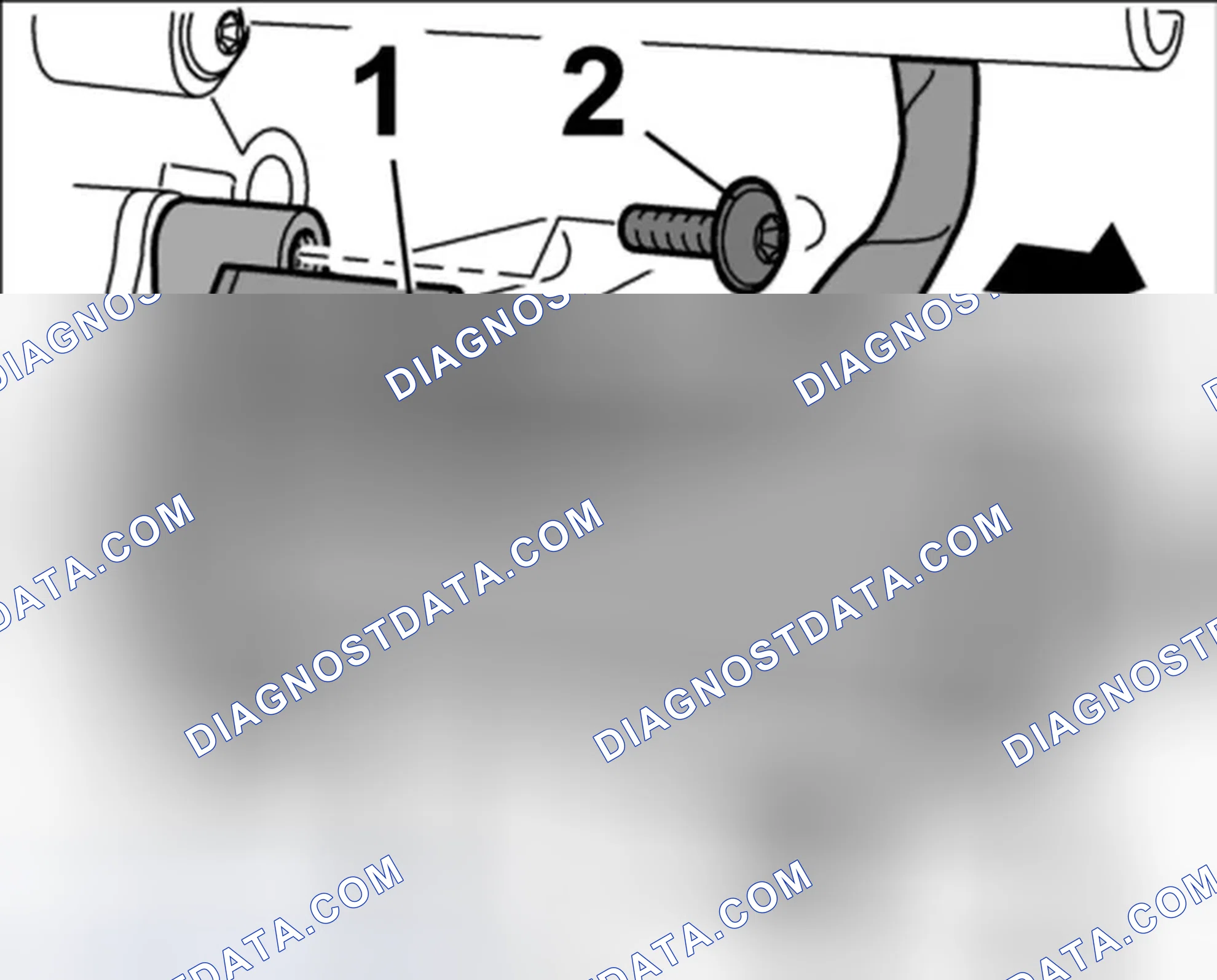 Scheme 23