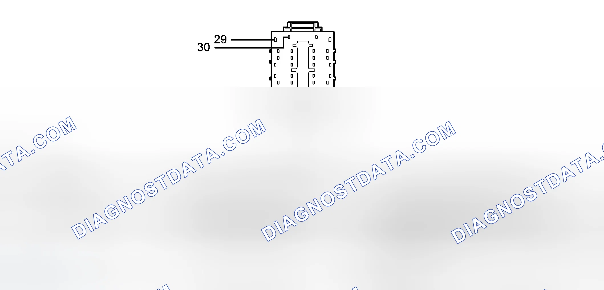 Scheme 38: Connector Circuit Reference