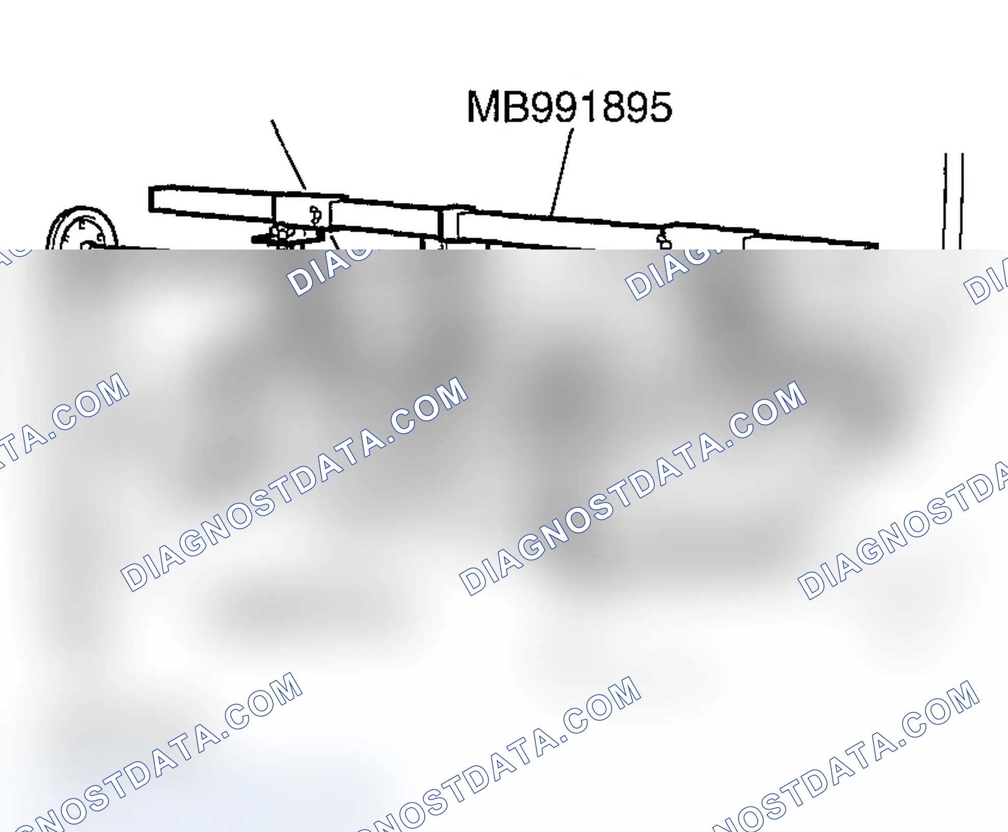 Scheme 813