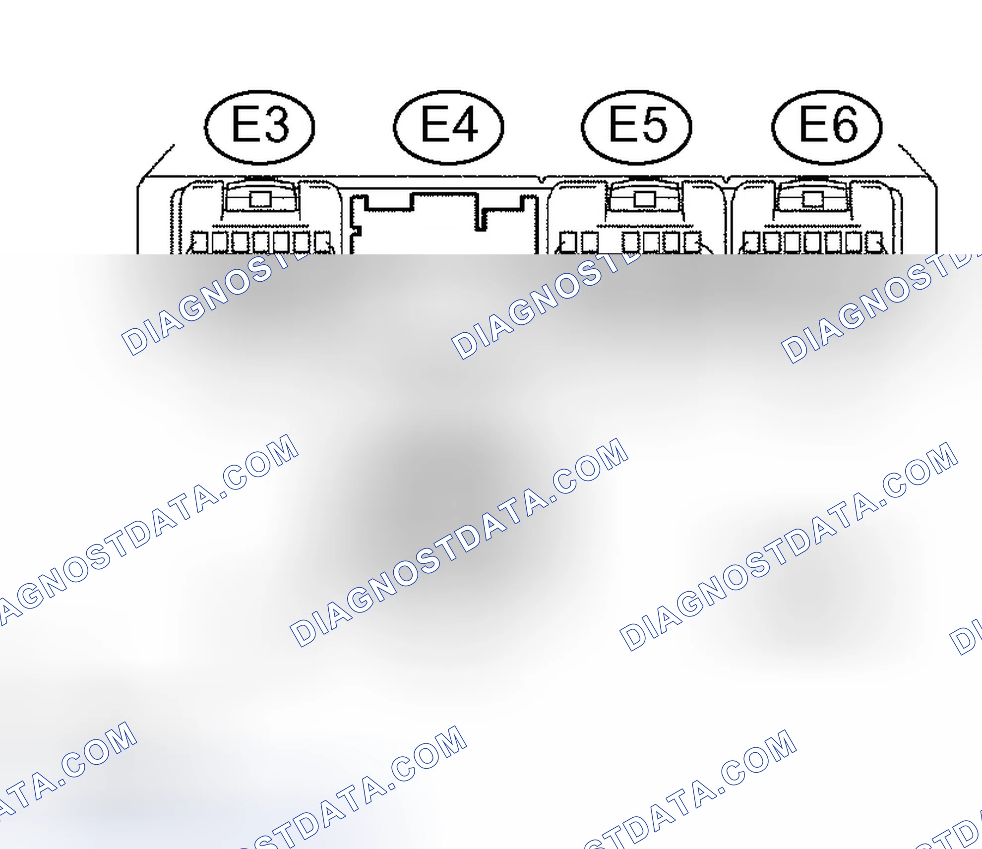 Scheme 254