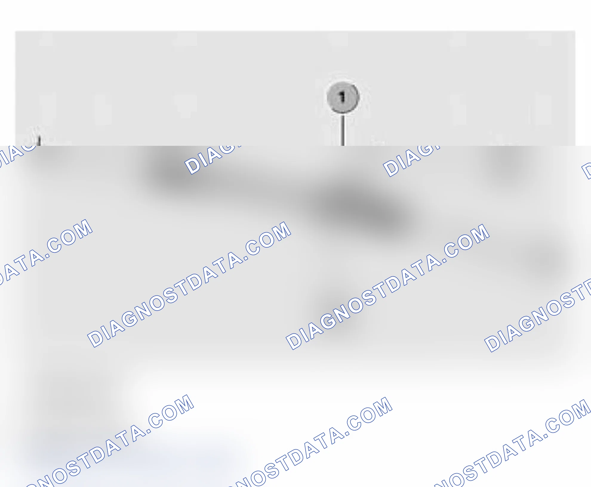 Scheme 59: Steering Gear