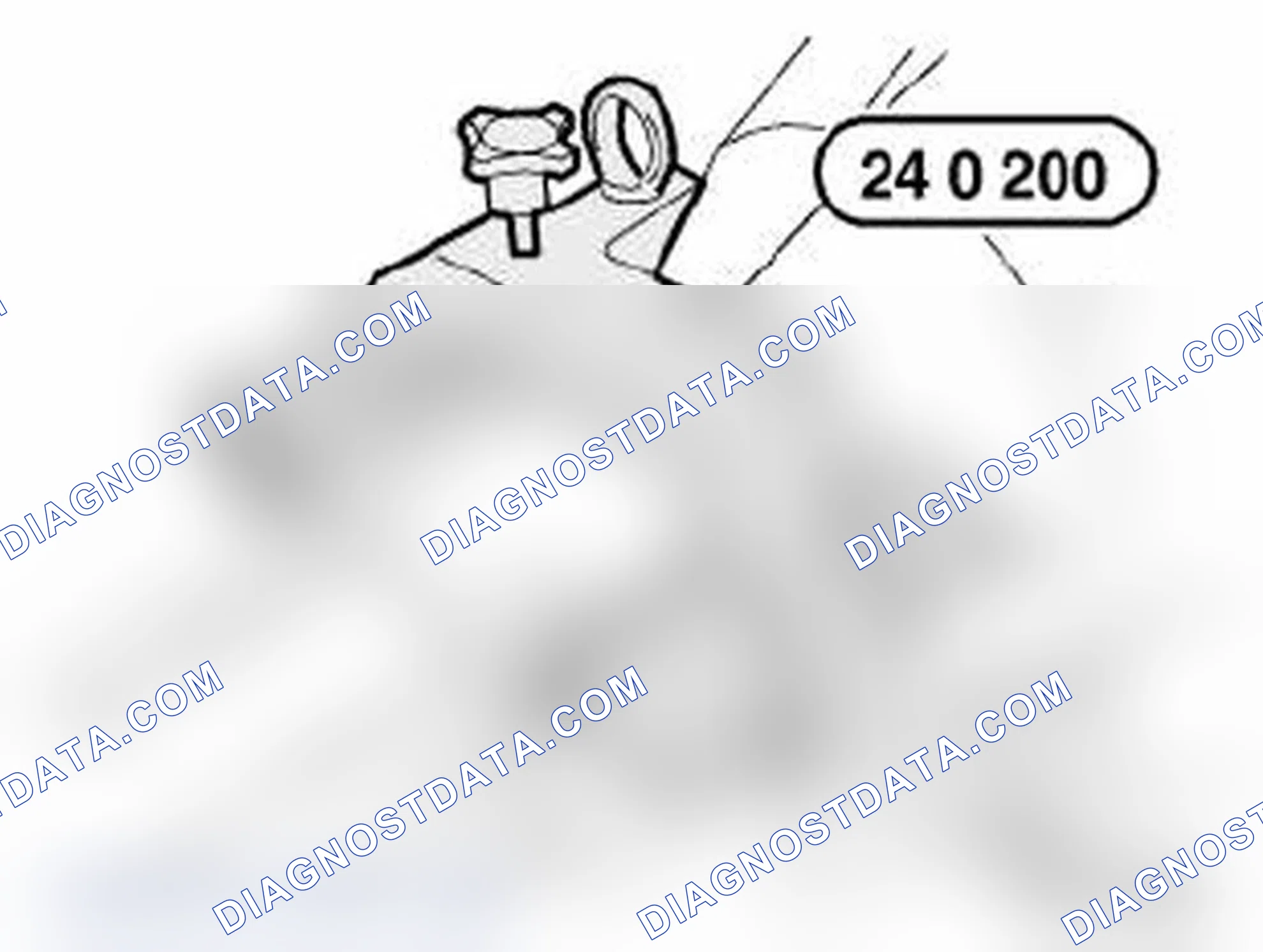 Scheme 235