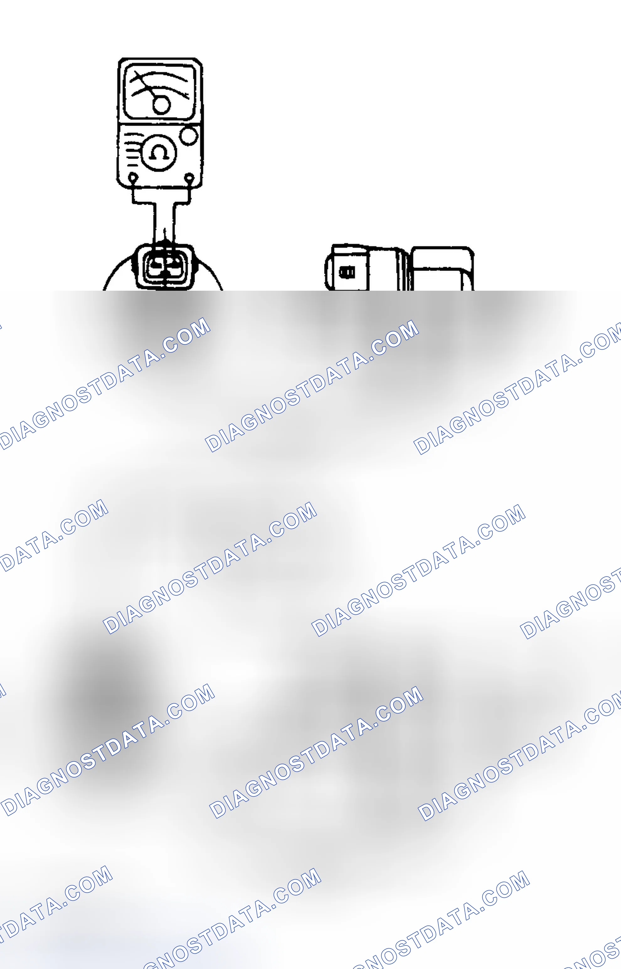 Scheme 106