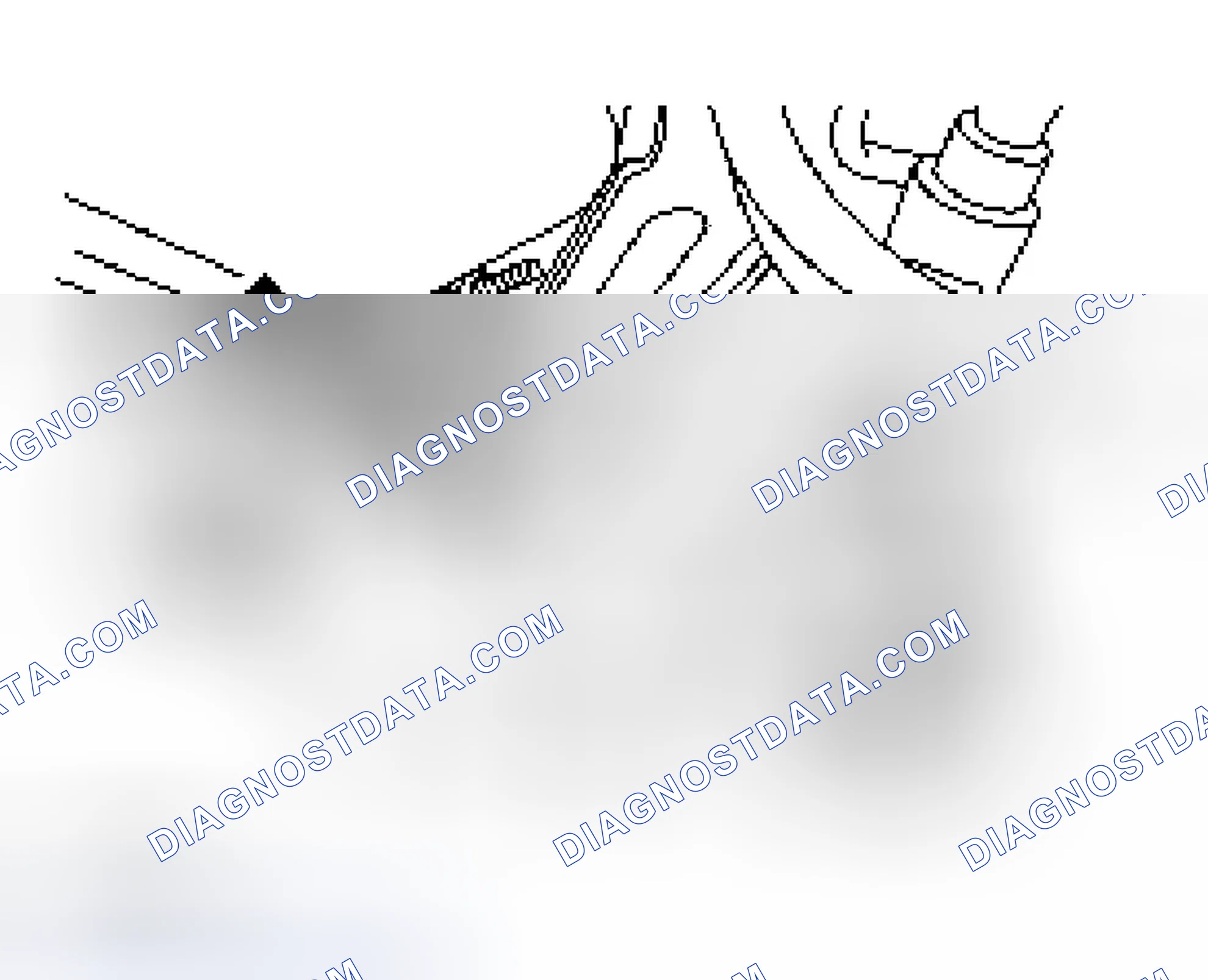 Scheme 1293