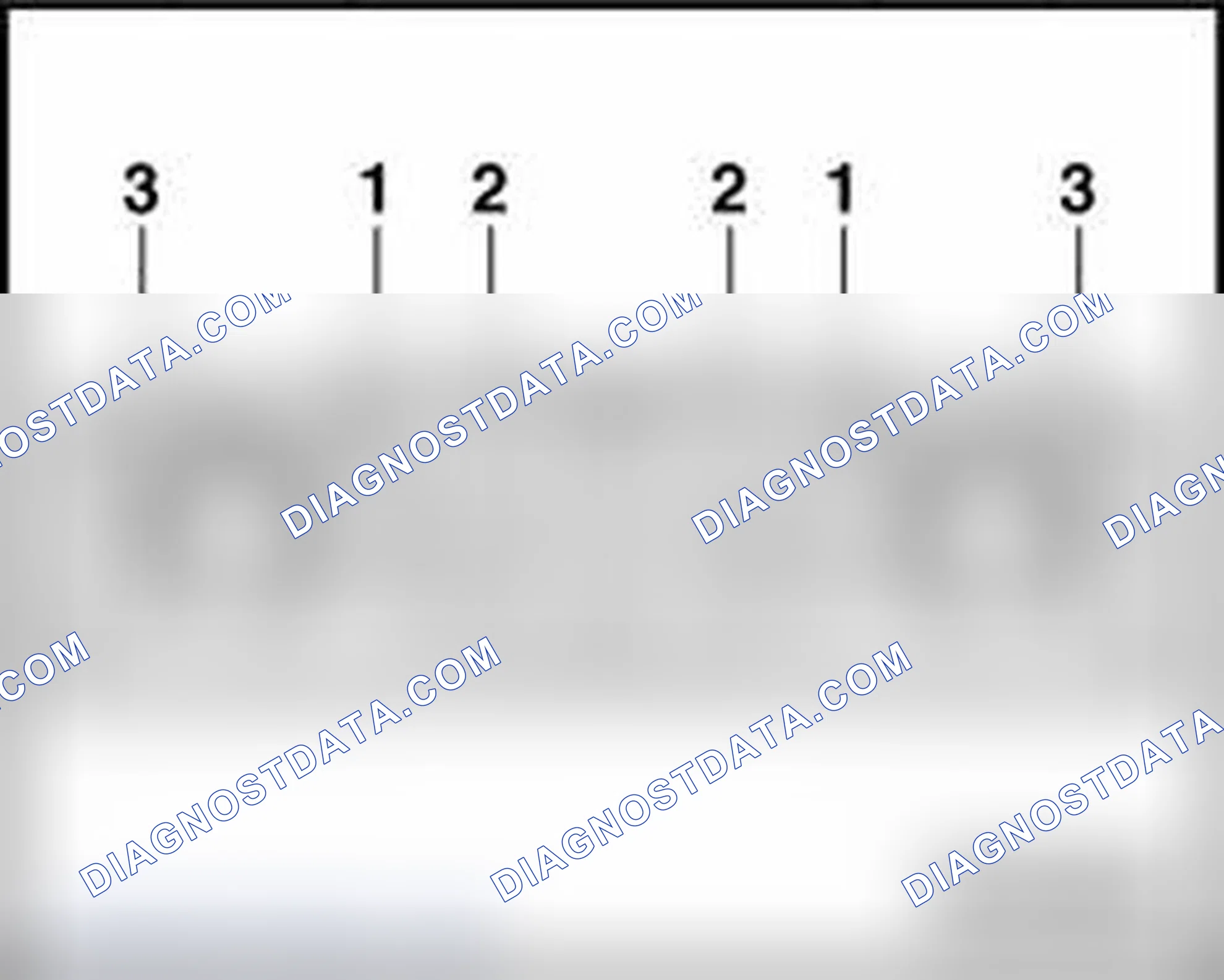 Scheme 26