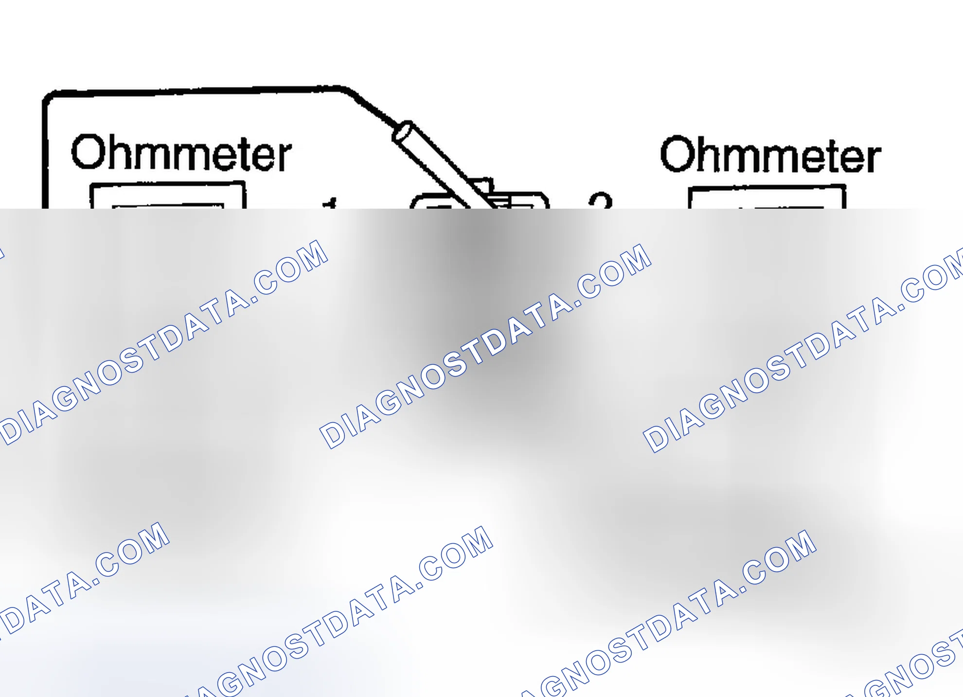 Scheme 157