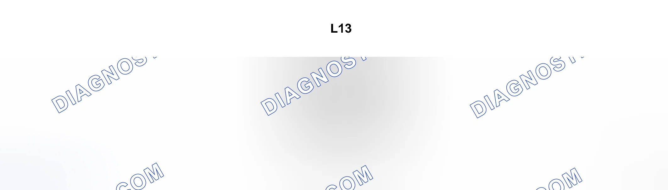 Scheme 35