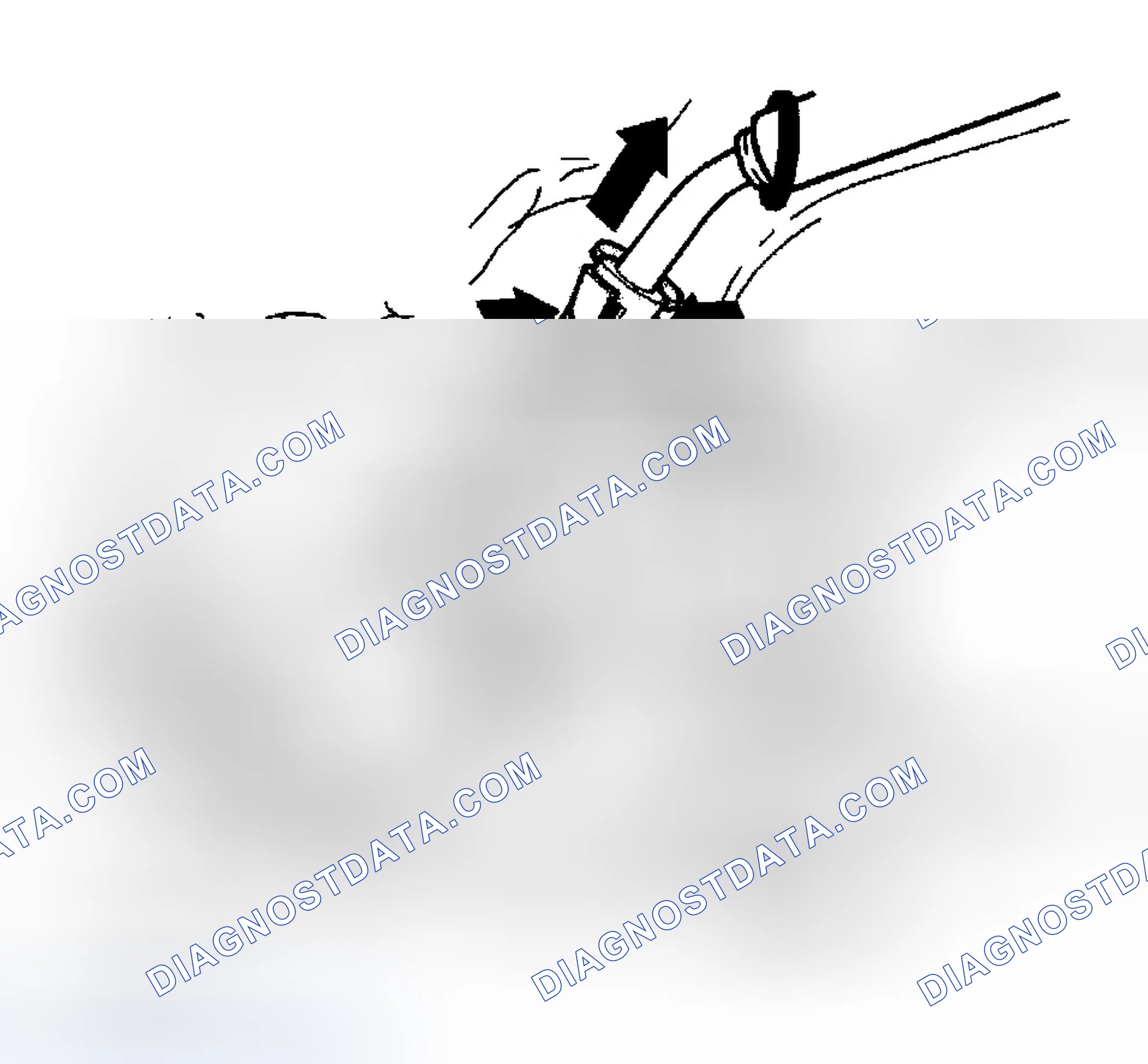 Scheme 39: Removal & Installation