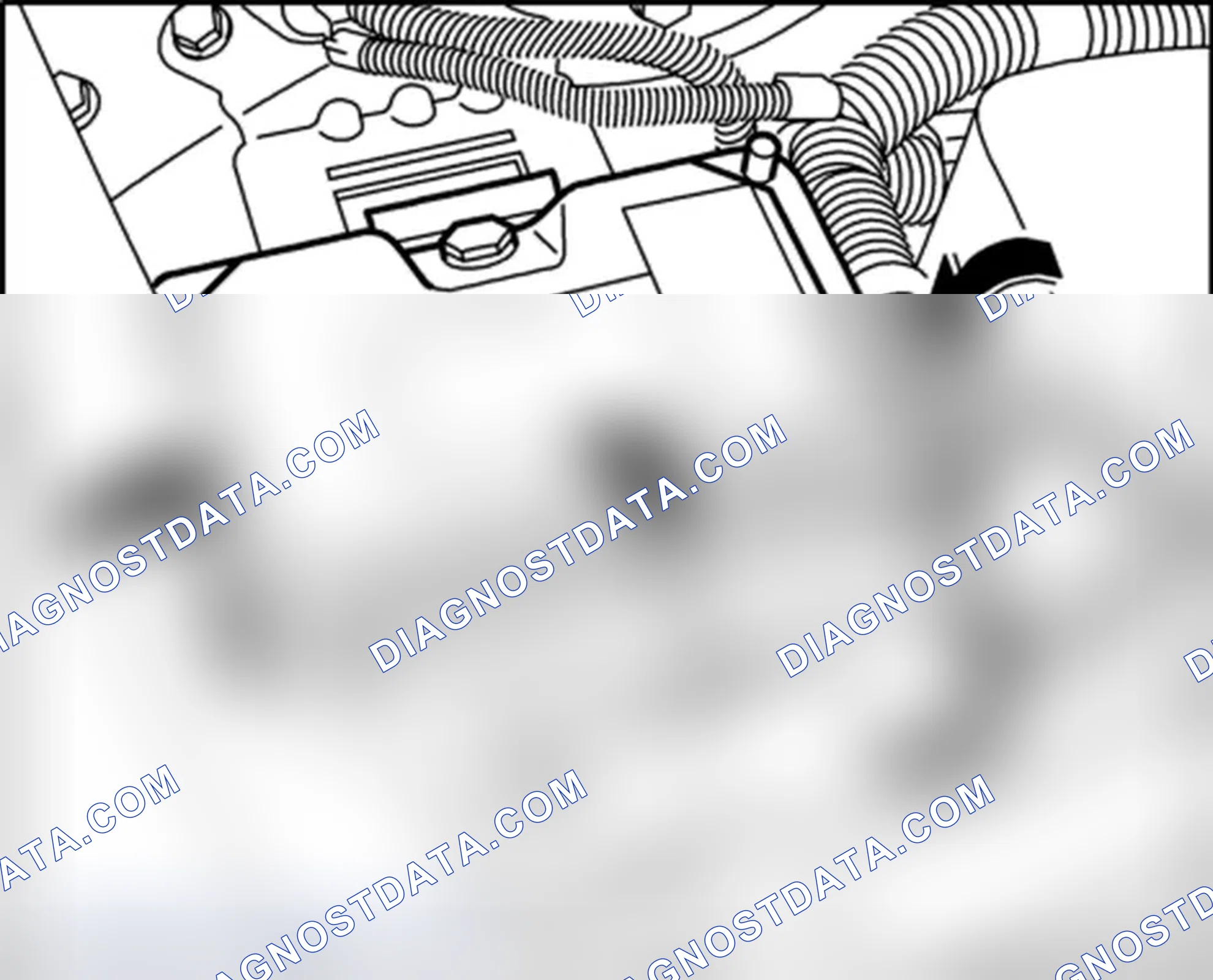 Scheme 136