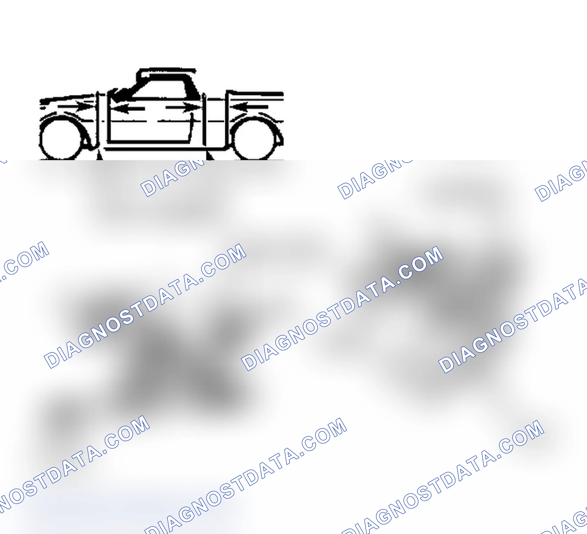 Scheme 7: Jacking Point (Caballero & El Camino)