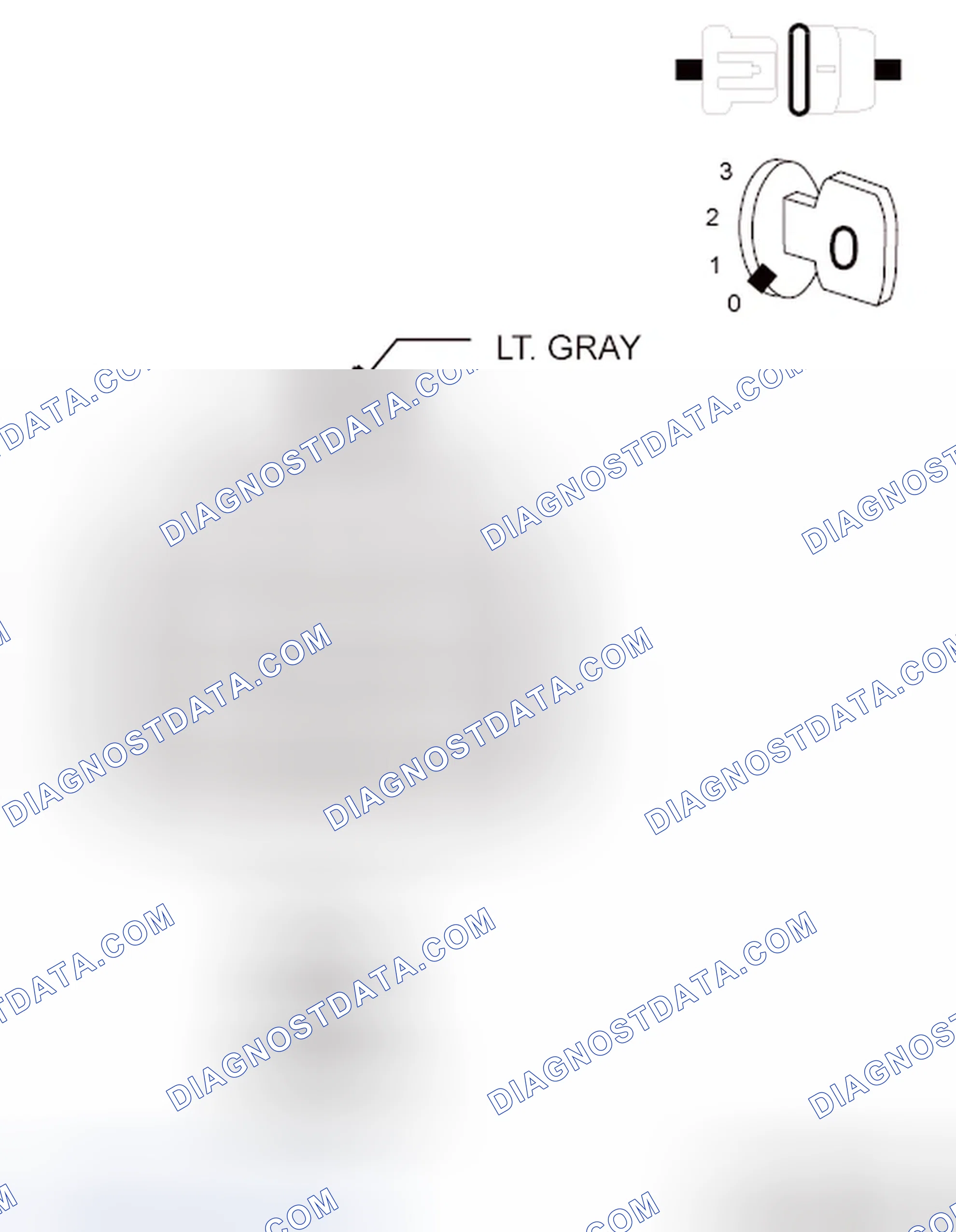 Scheme 66: DIAGNOSTIC TEST
