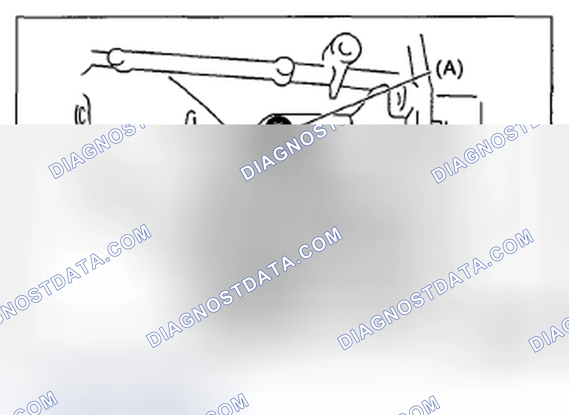 Scheme 125